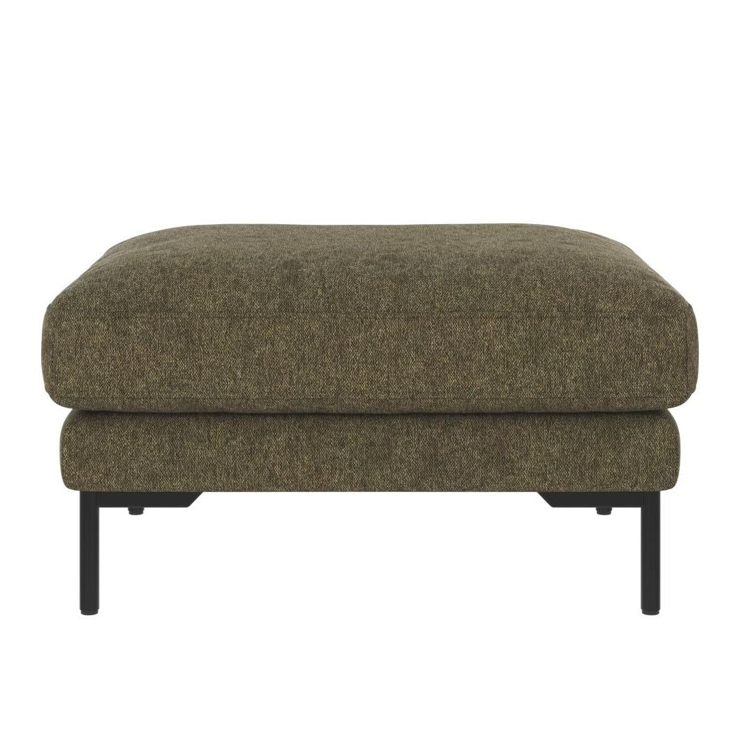 Corwin footstool Rowico Sofa