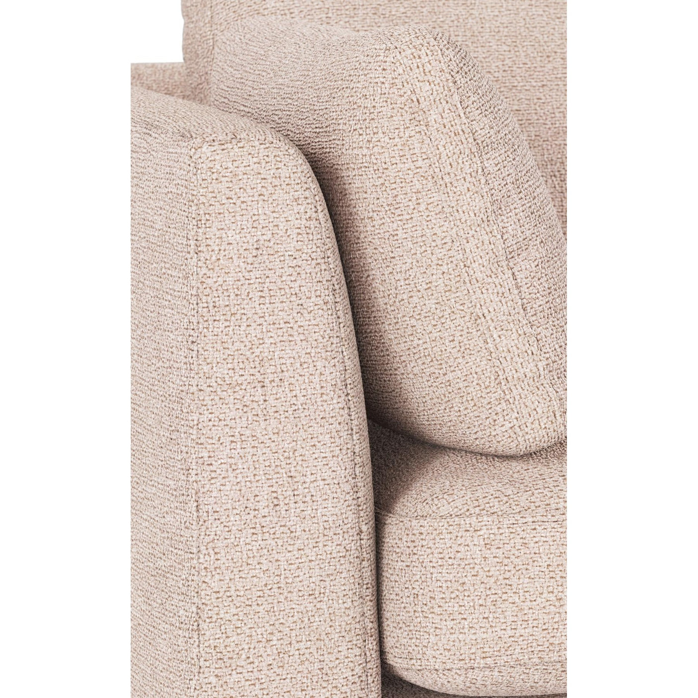 Corwin 3,5 seter sofa Rowico Sofa