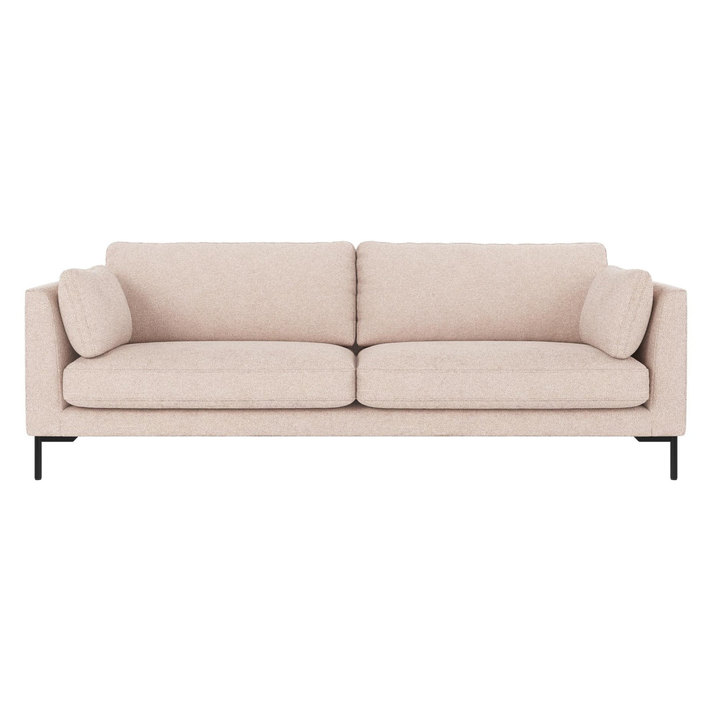 Corwin 3,5 seter sofa Rowico Sofa