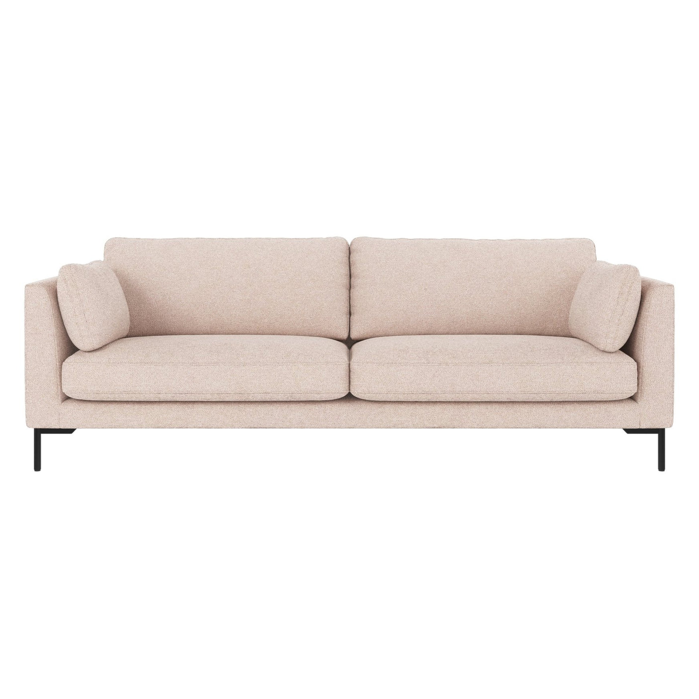 Corwin 3,5 seter sofa Rowico Sofa