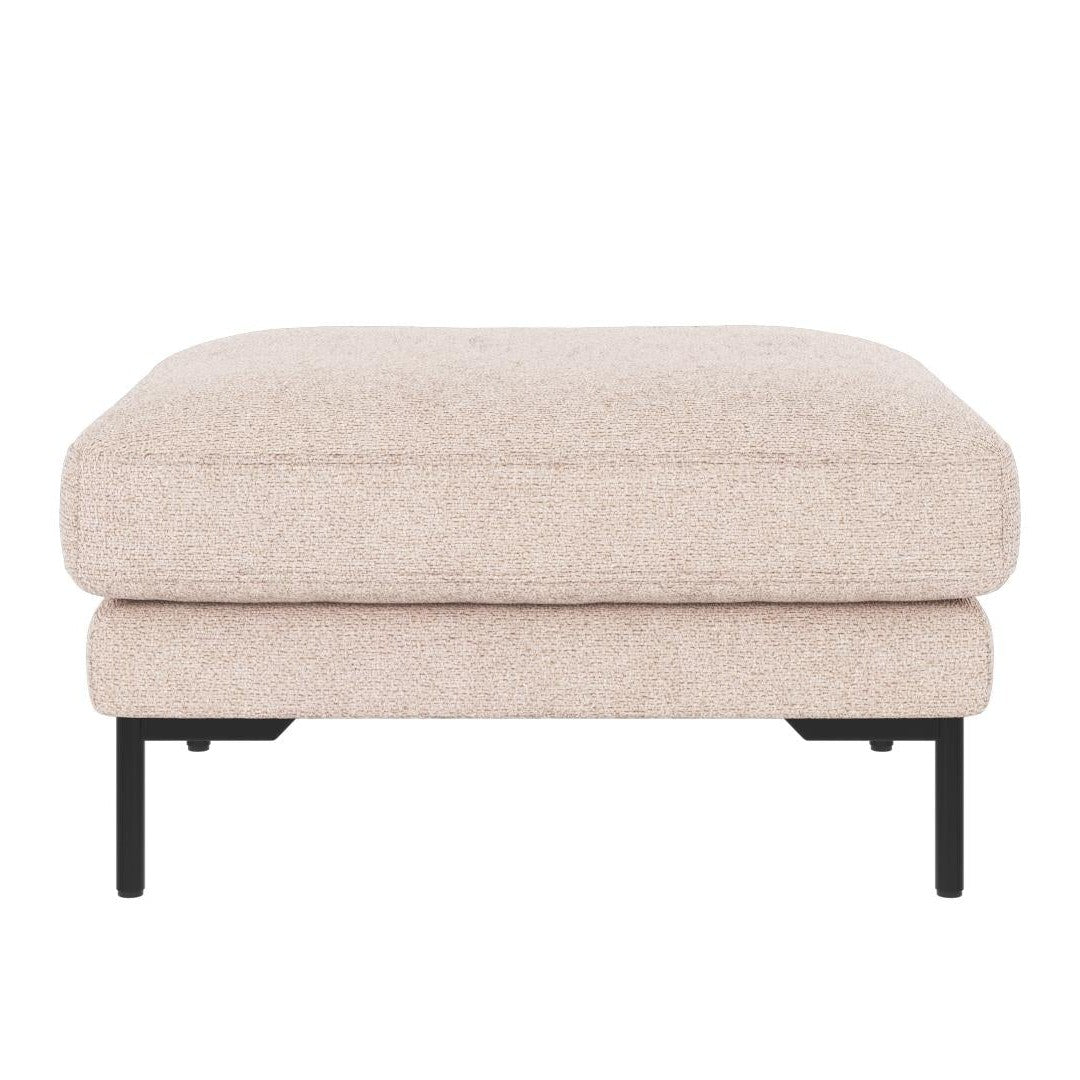 Corwin footstool Rowico Sofa