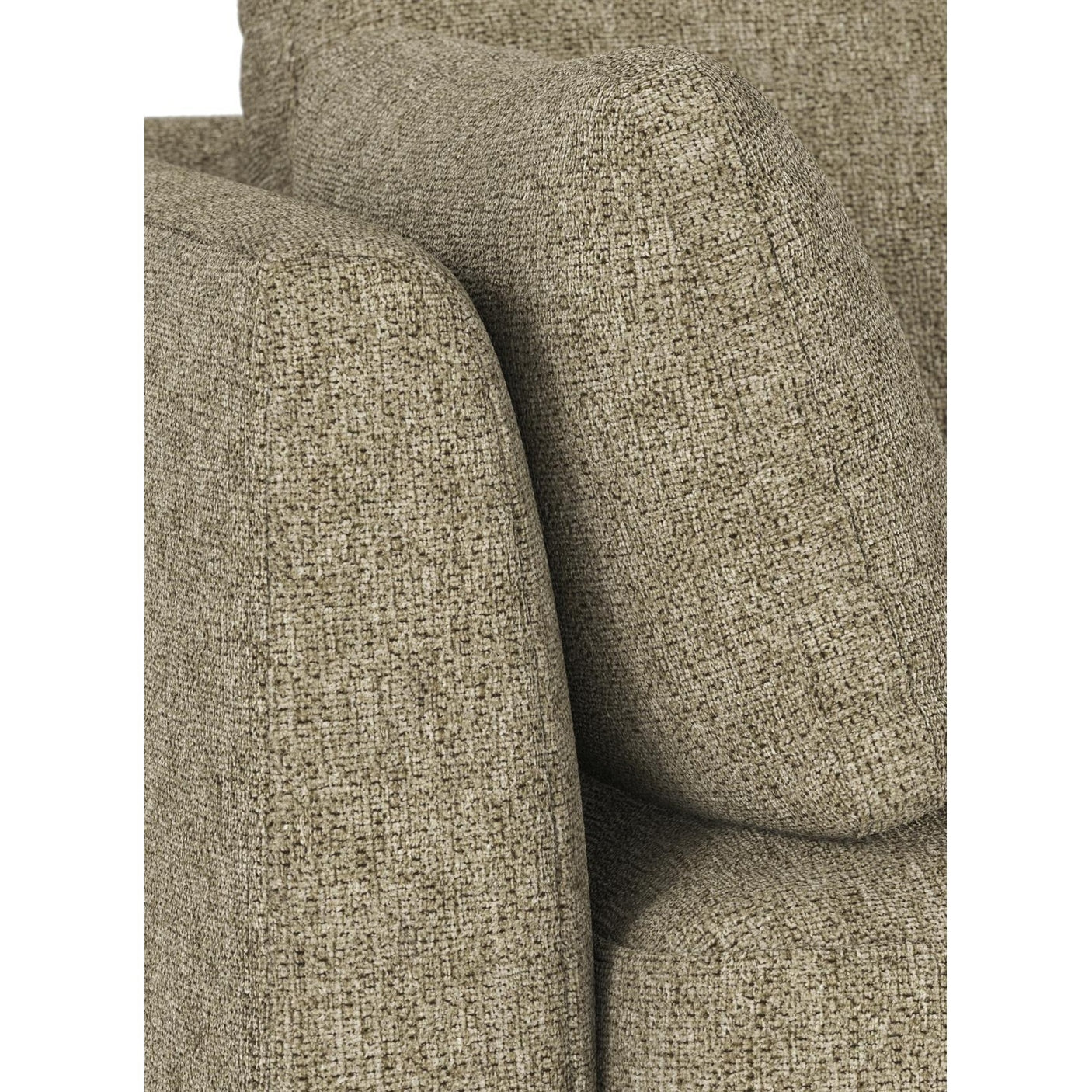 Corwin 3,5 seter sofa Rowico Sofa