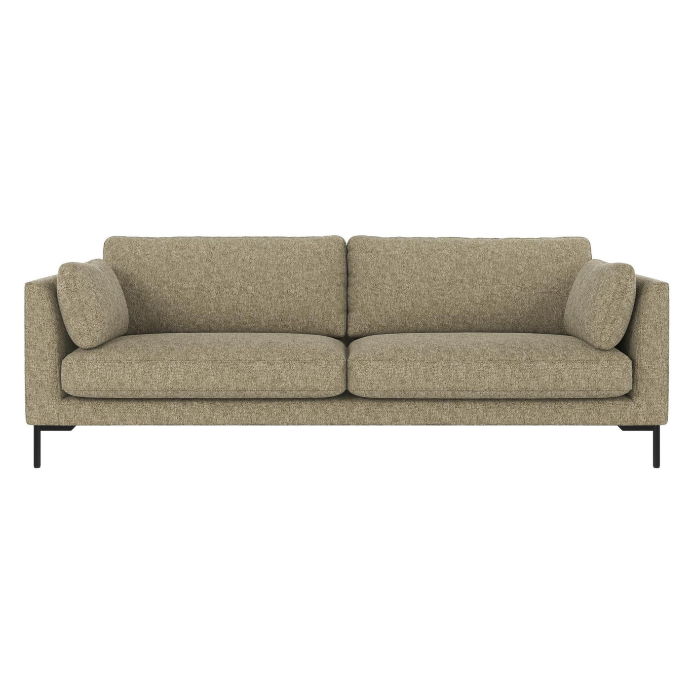 Corwin 3,5 seter sofa Rowico Sofa