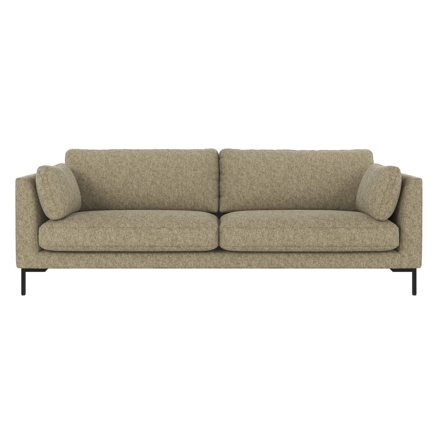 Corwin 3,5 seter sofa Rowico Sofa