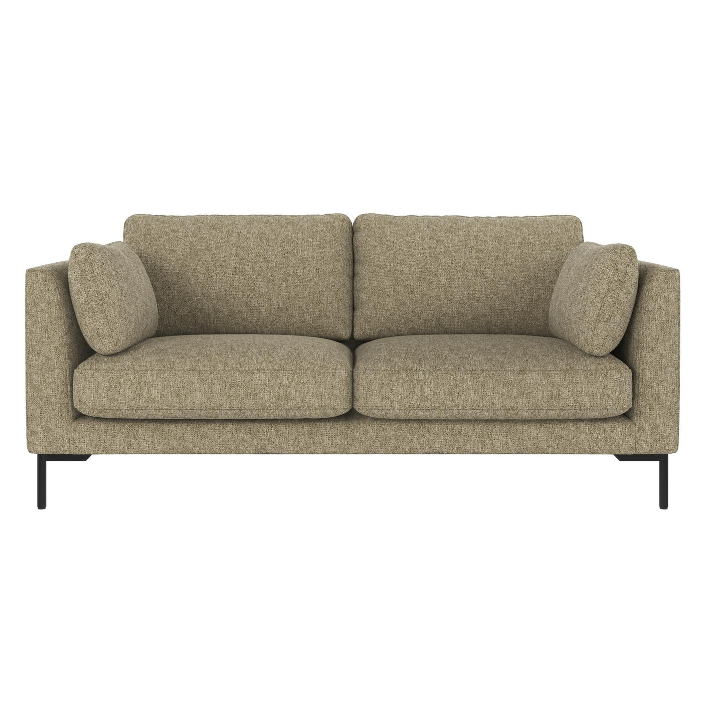 Corwin 2-seter sofa Rowico Sofa