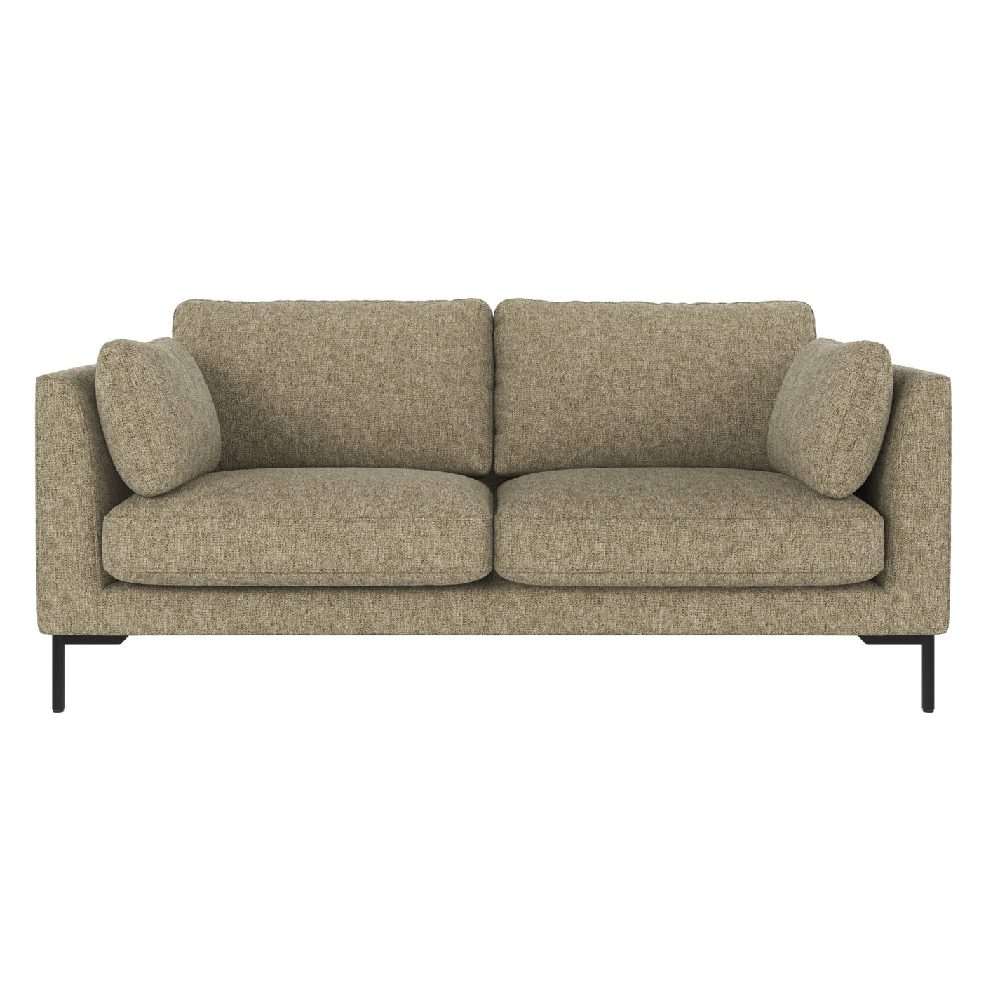 Corwin 2-seter sofa Rowico Sofa