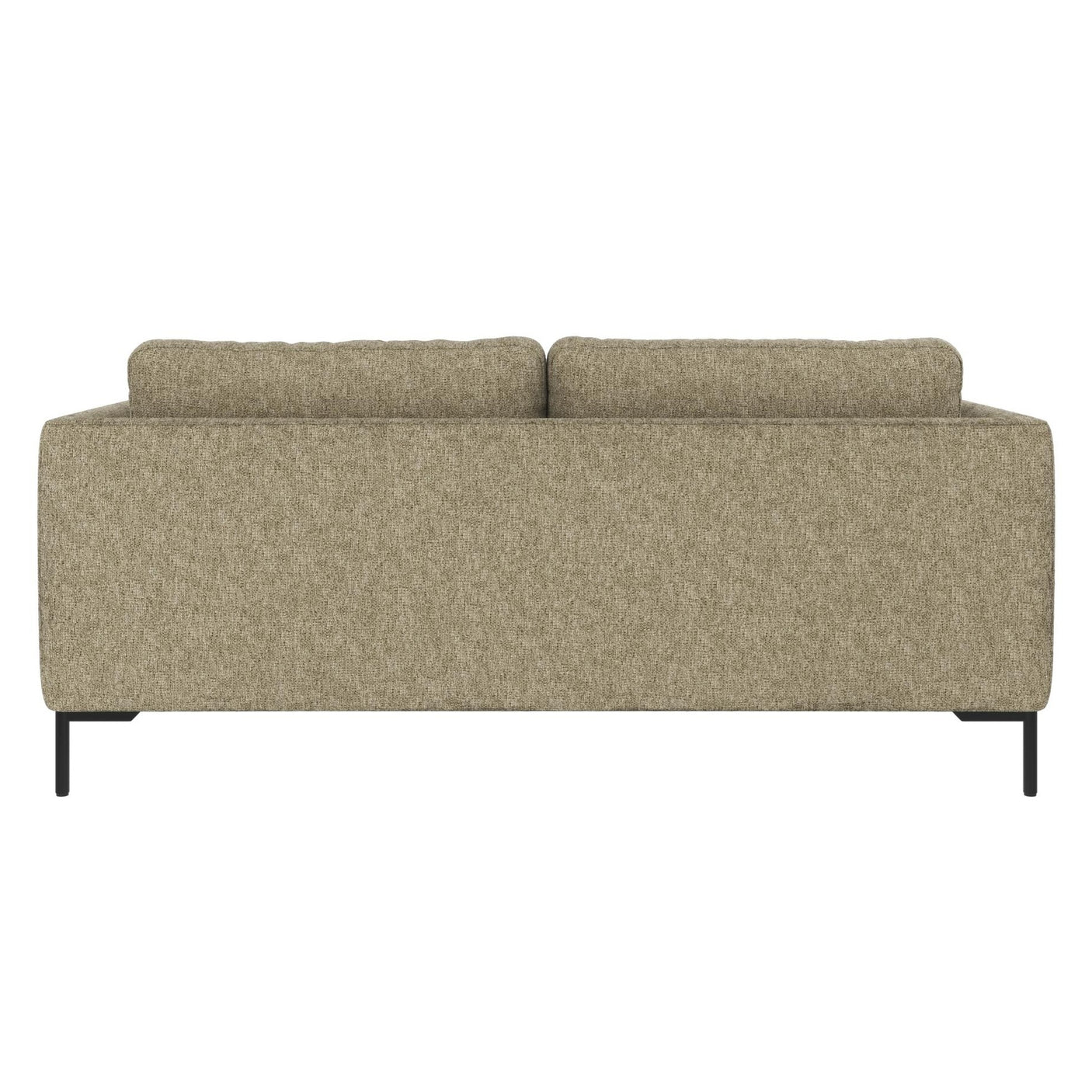 Corwin 2-seter sofa Rowico Sofa
