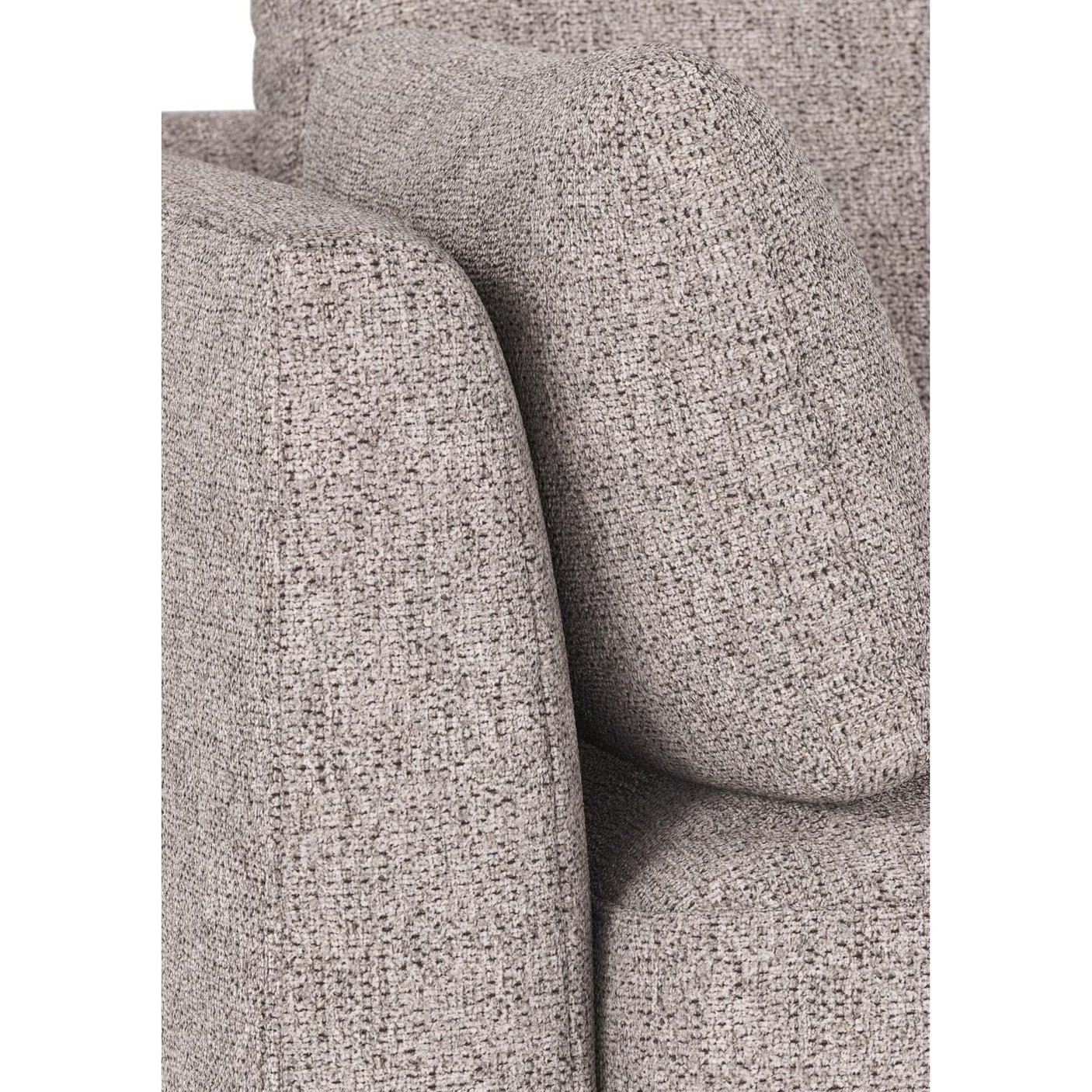 Corwin 3,5 seter sofa Rowico Sofa