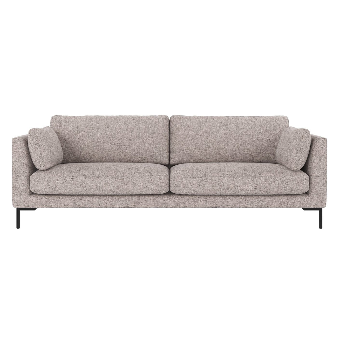 Corwin 3,5 seter sofa Rowico Sofa