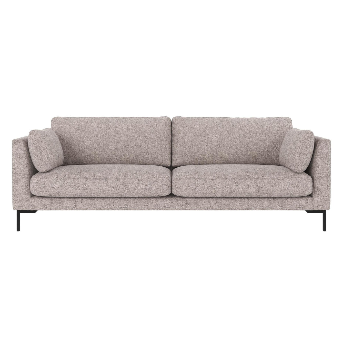Corwin 3,5 seter sofa Rowico Sofa