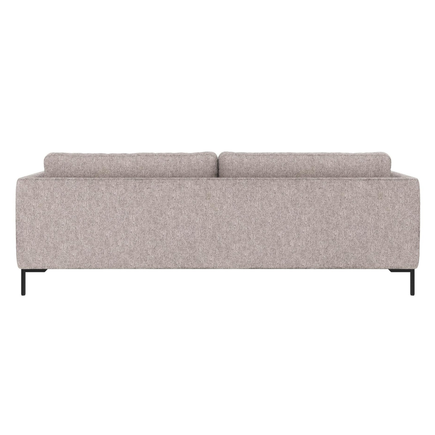Corwin 3,5 seter sofa Rowico Sofa
