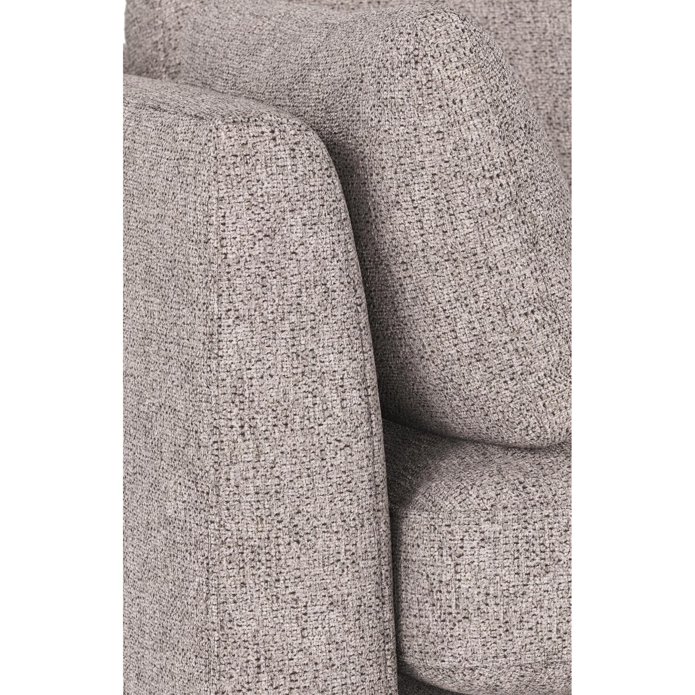 Corwin 2-seter sofa Rowico Sofa