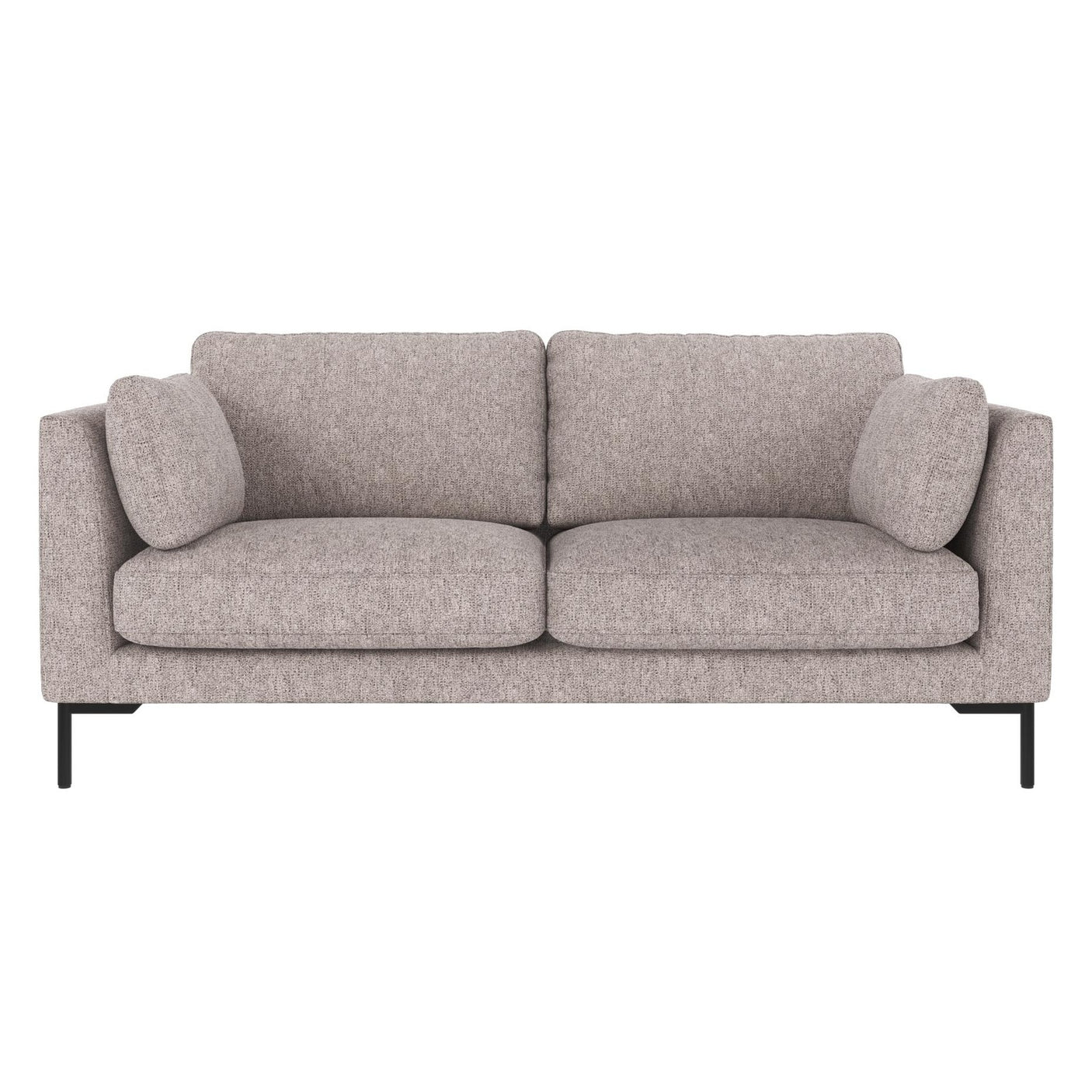 Corwin 2-seter sofa Rowico Sofa