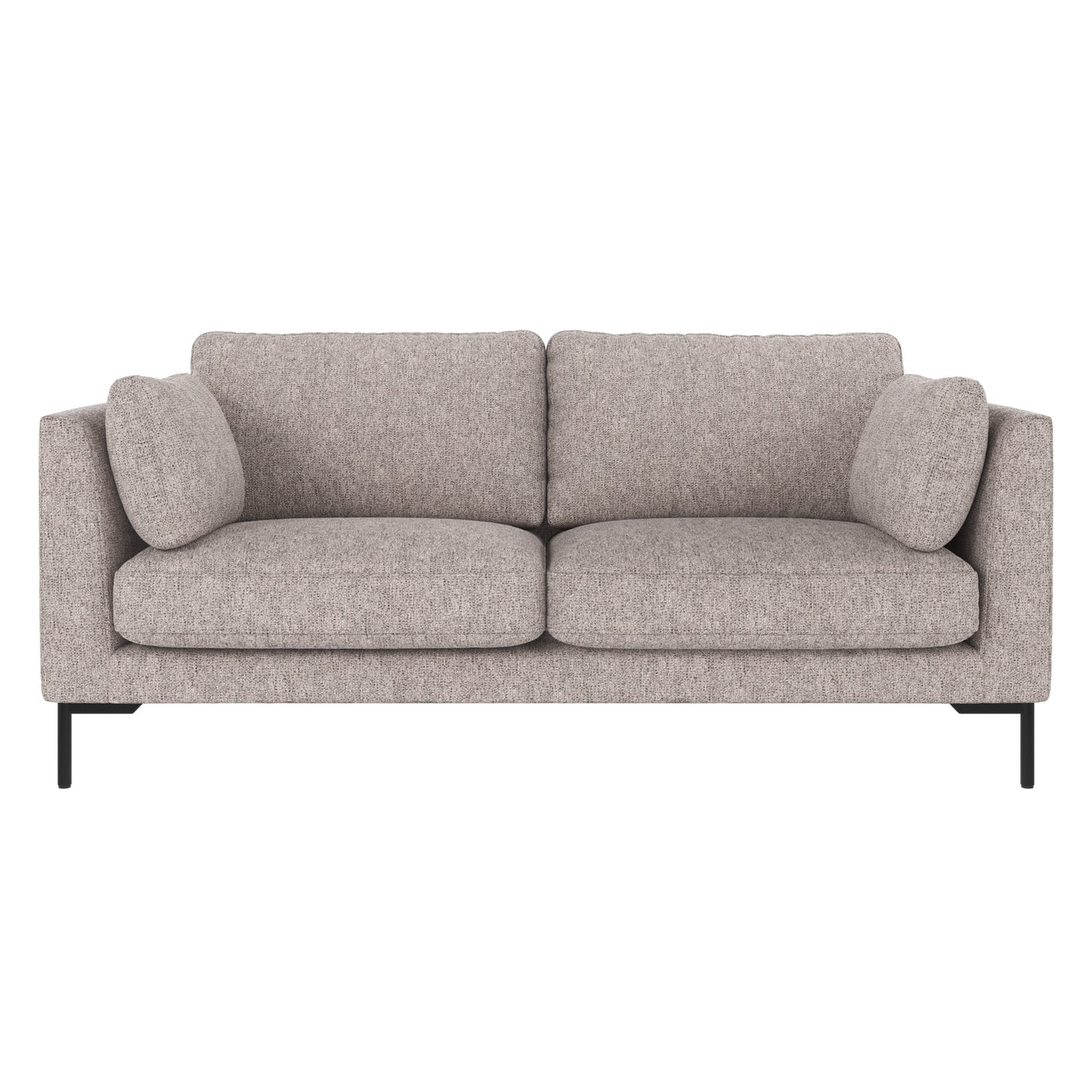 Corwin 2-seter sofa Rowico Sofa