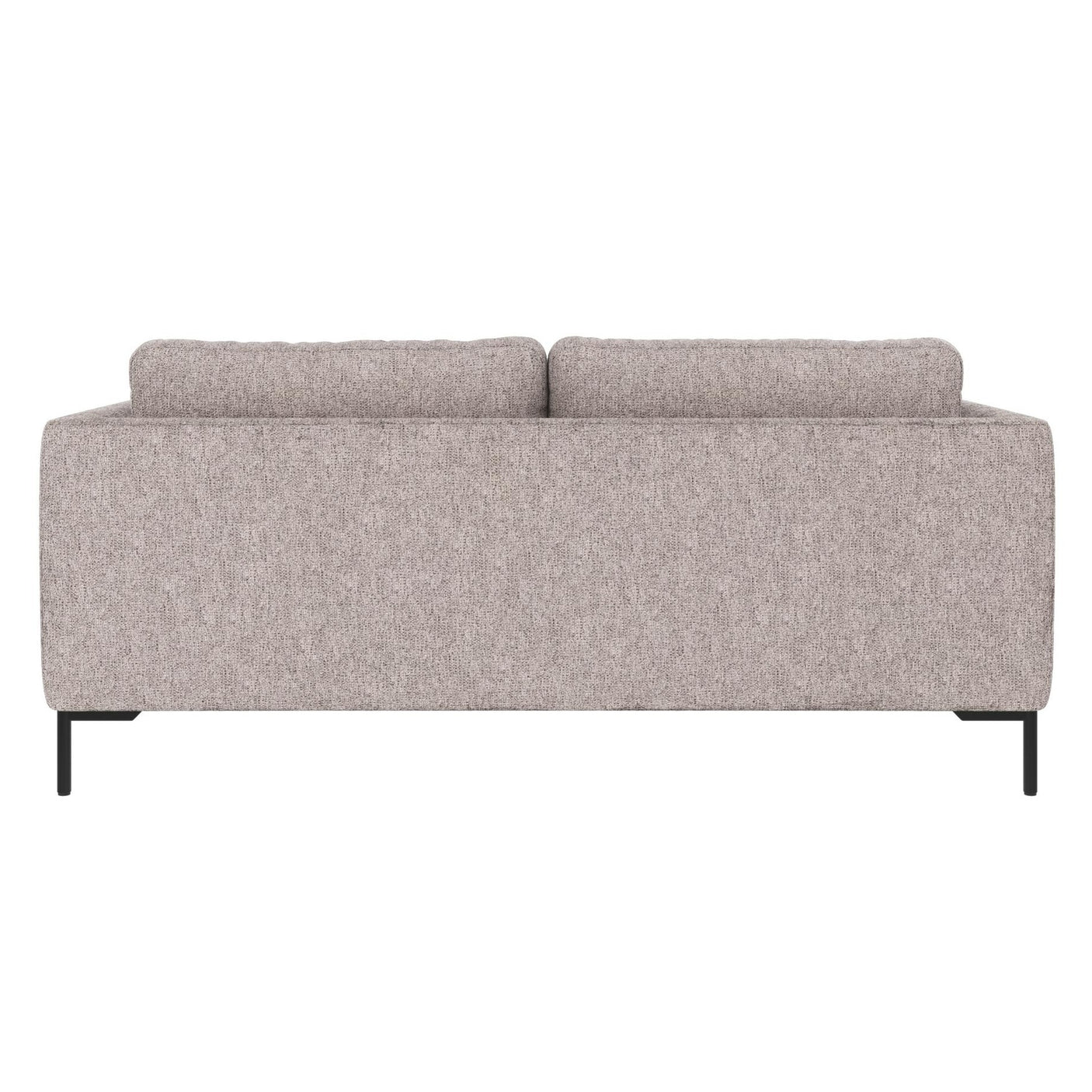 Corwin 2-seter sofa Rowico Sofa