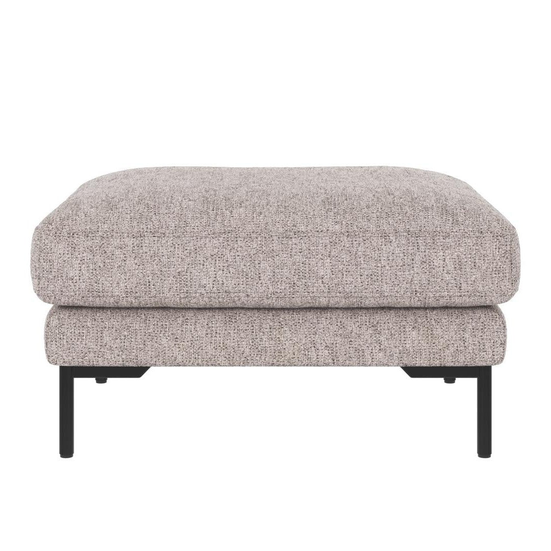 Corwin footstool Rowico Sofa