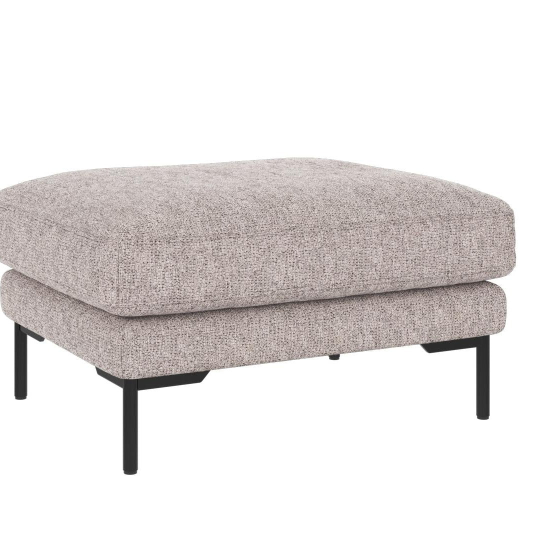 Corwin footstool Rowico Sofa