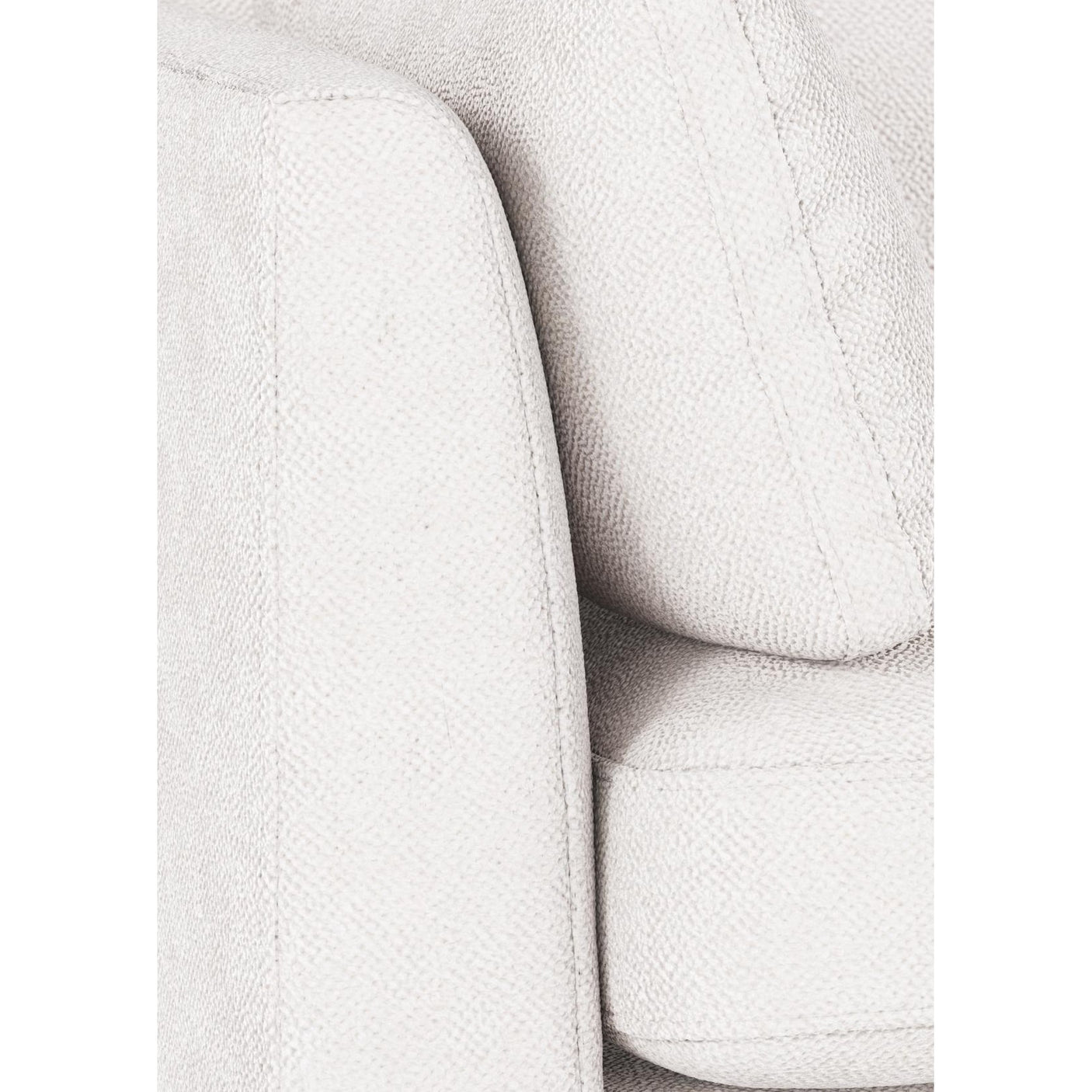 Corwin 3,5 seter sofa Rowico Sofa