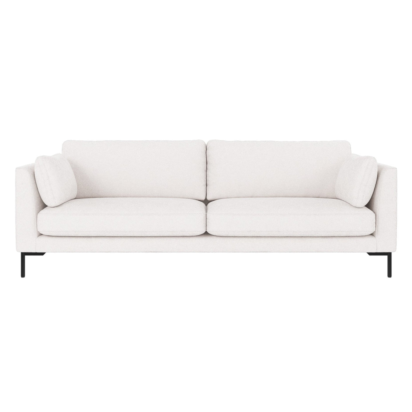 Corwin 3,5 seter sofa Rowico Sofa