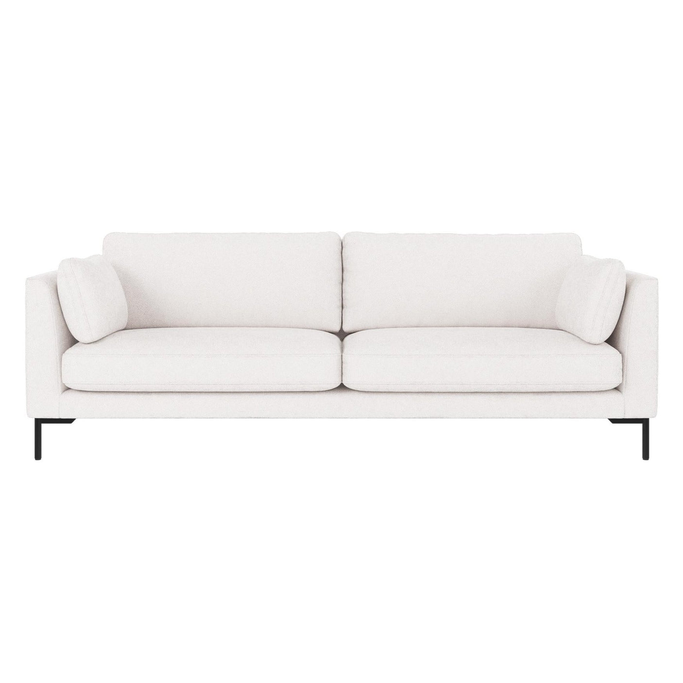 Corwin 3,5 seter sofa Rowico Sofa
