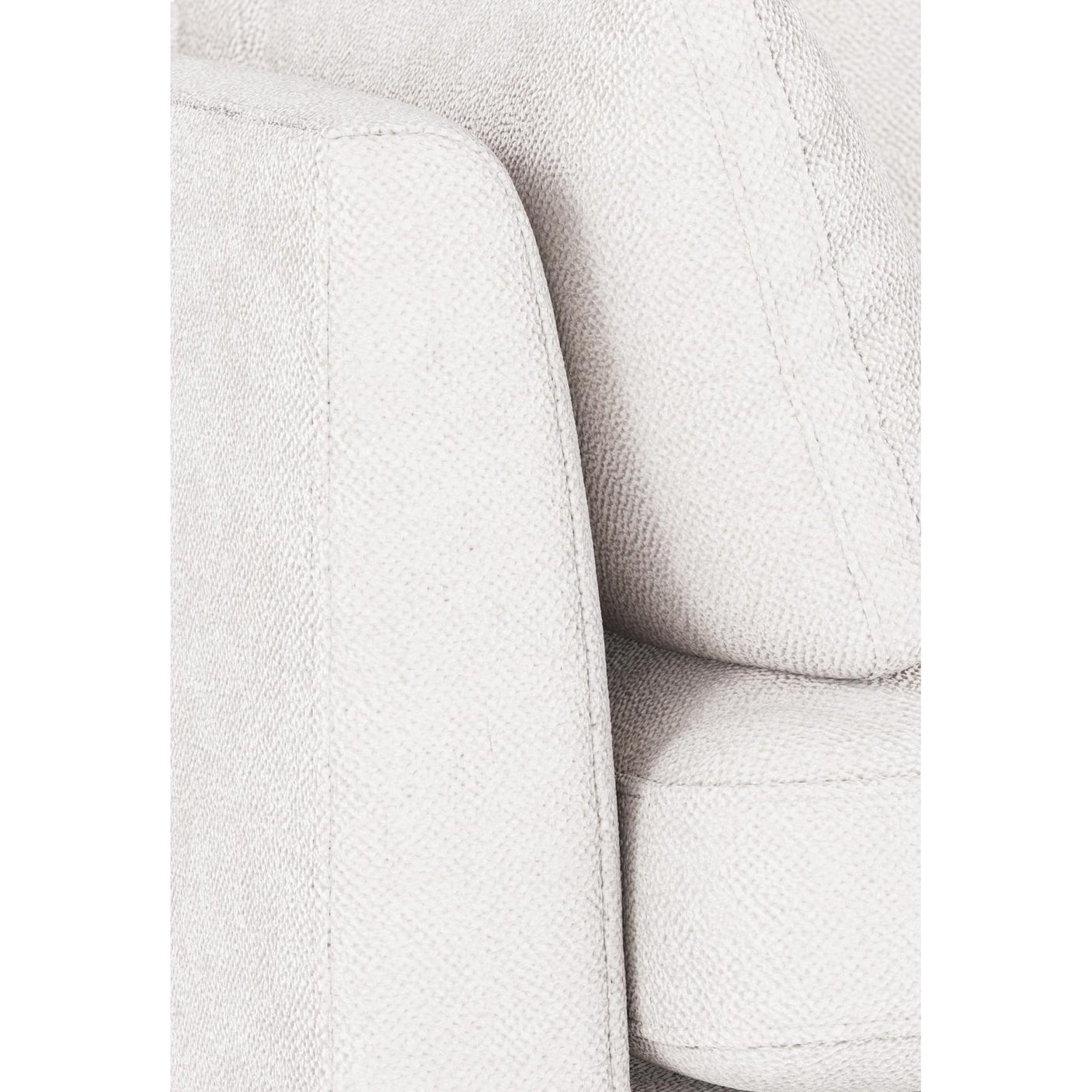 Corwin 2-seter sofa Rowico Sofa