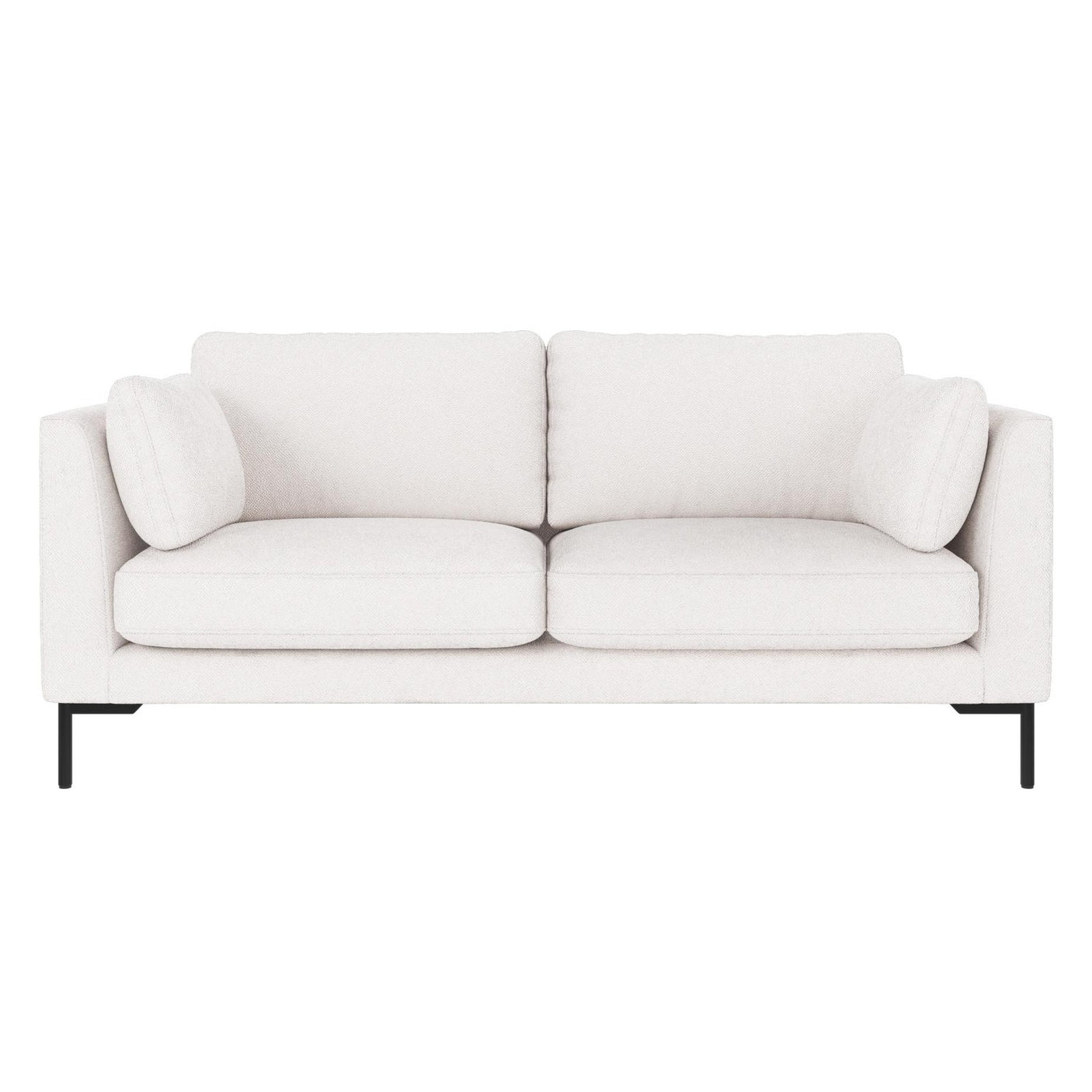 Corwin 2-seter sofa Rowico Sofa