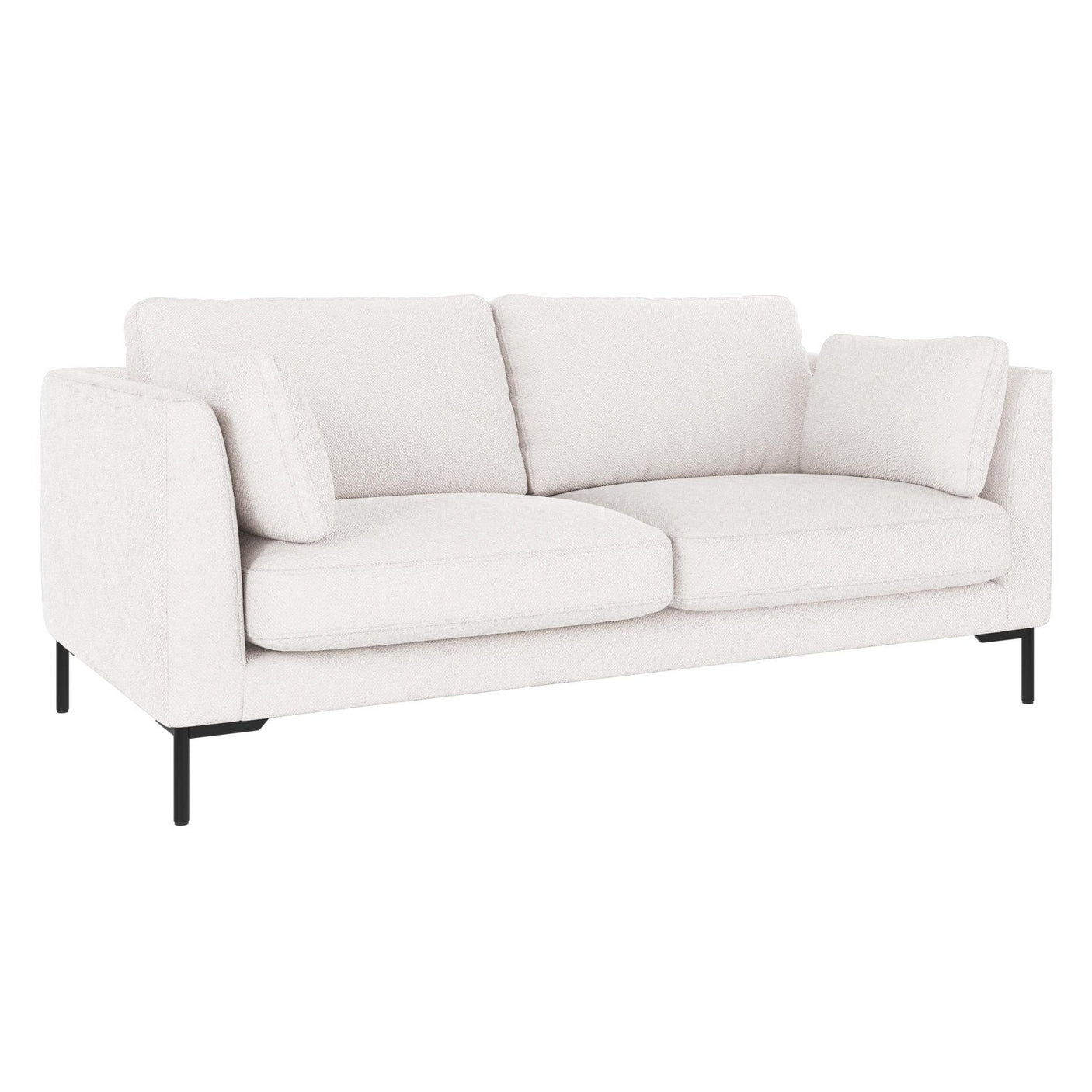 Corwin 2-seter sofa Rowico Sofa