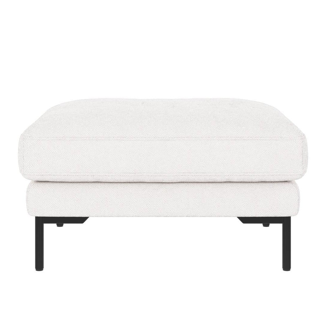 Corwin footstool Rowico Sofa