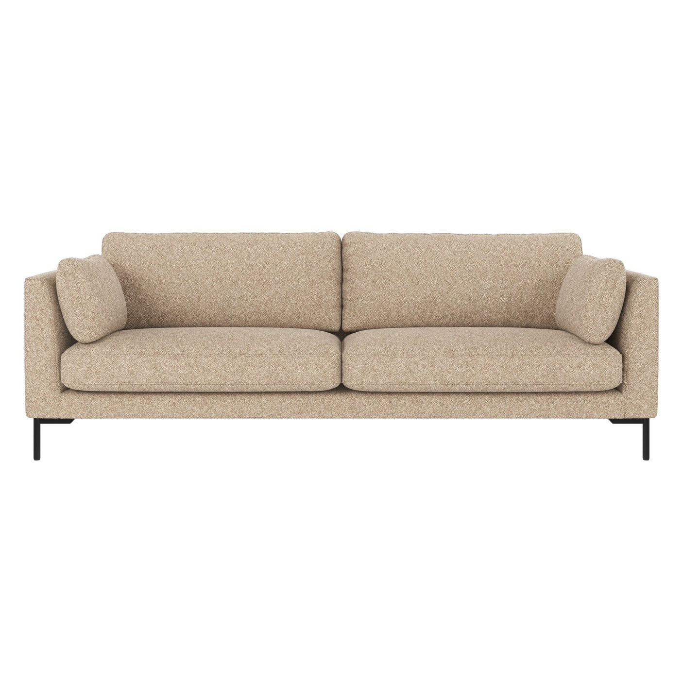Corwin 3,5 seter sofa Rowico Sofa