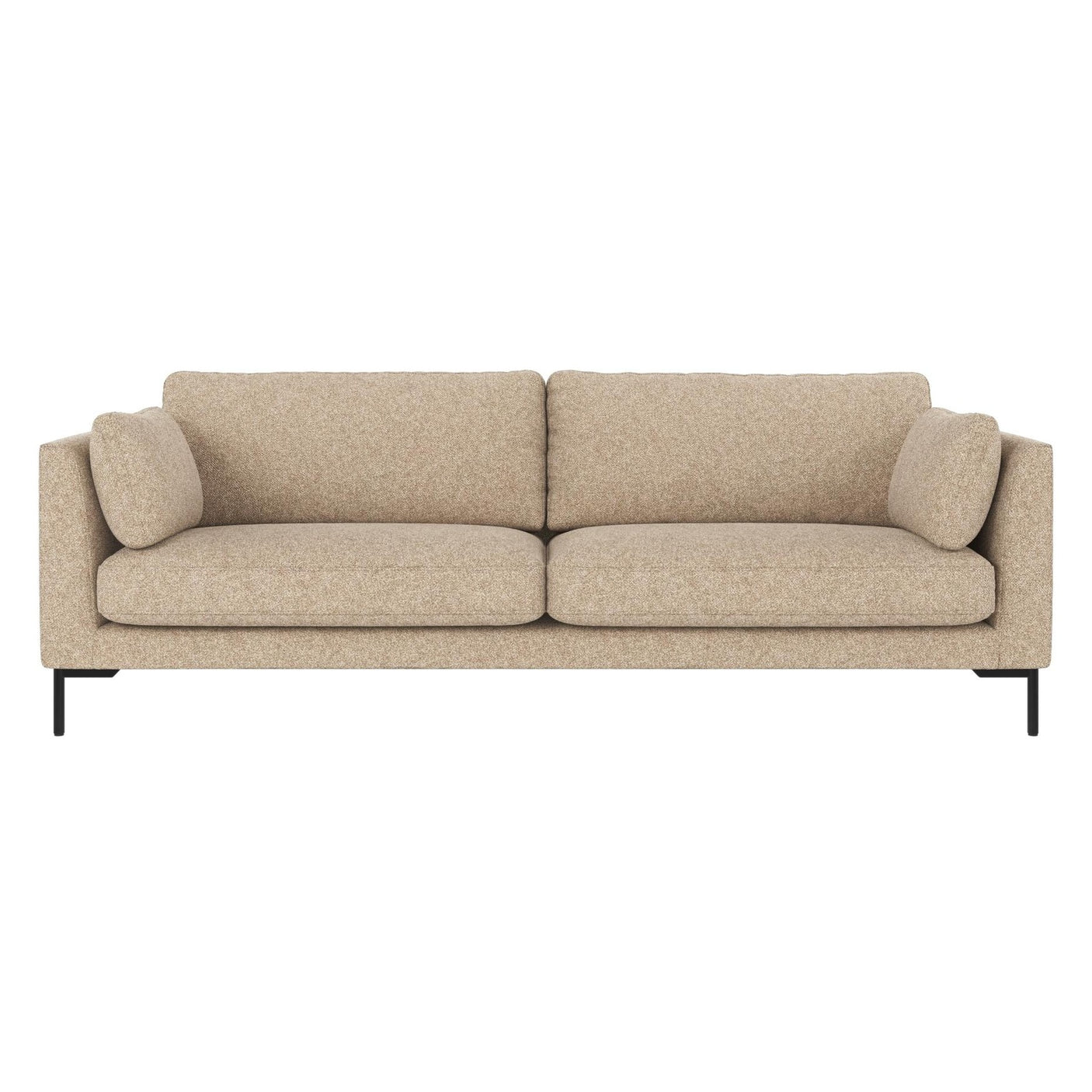 Corwin 3,5 seter sofa Rowico Sofa