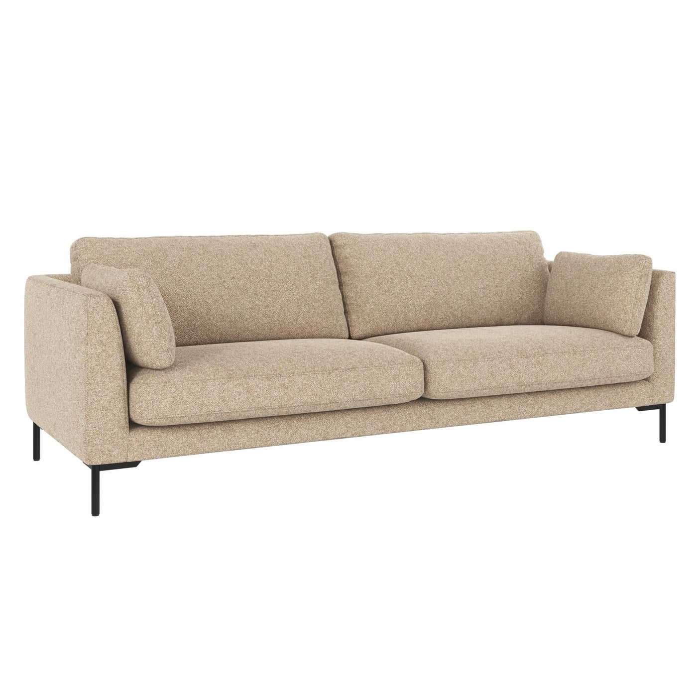 Corwin 3,5 seter sofa Rowico Sofa