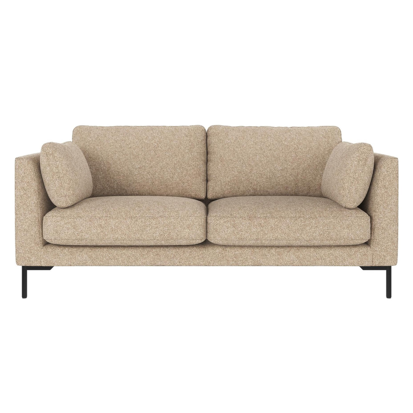 Corwin 2-seter sofa Rowico Sofa