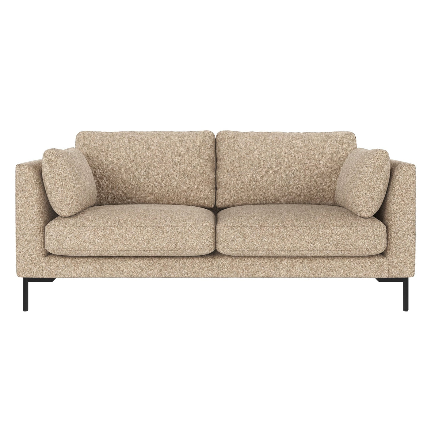Corwin 2-seter sofa Rowico Sofa