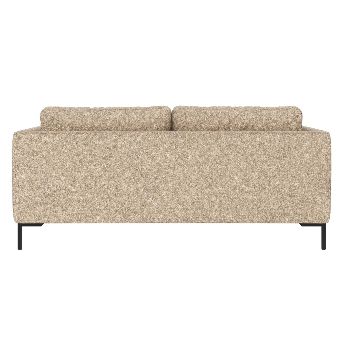Corwin 2-seter sofa Rowico Sofa