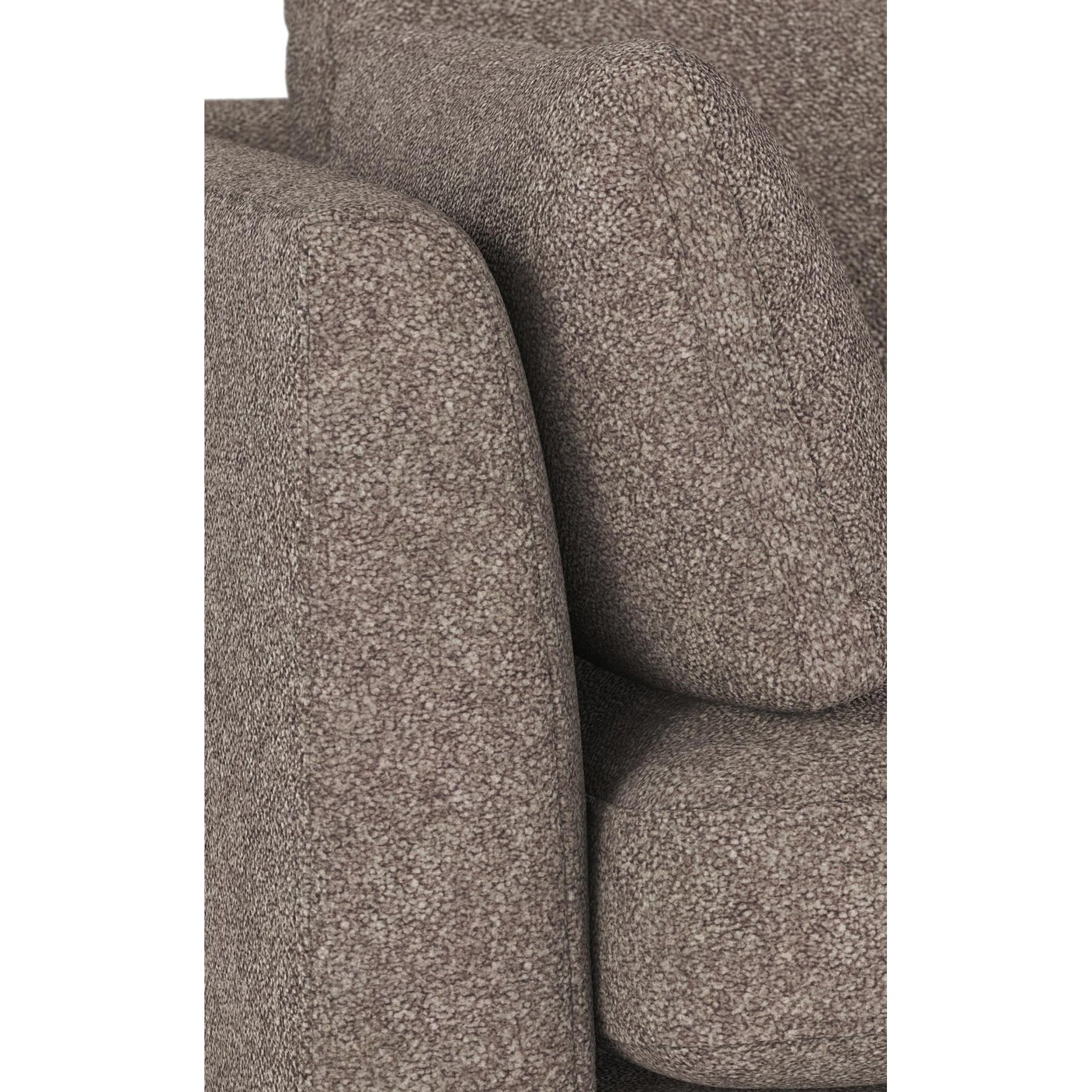 Corwin 3,5 seter sofa Rowico Sofa