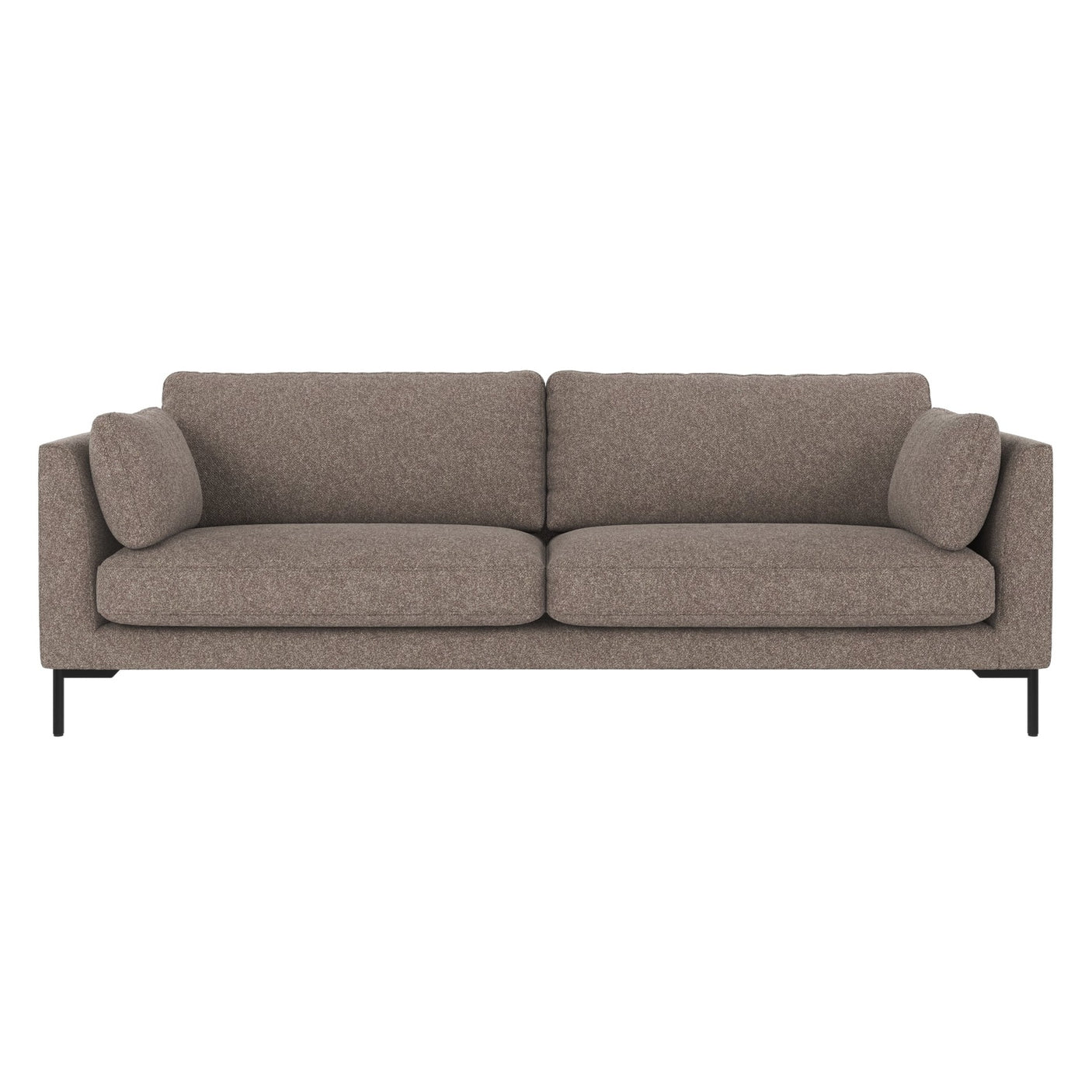 Corwin 3,5 seter sofa Rowico Sofa