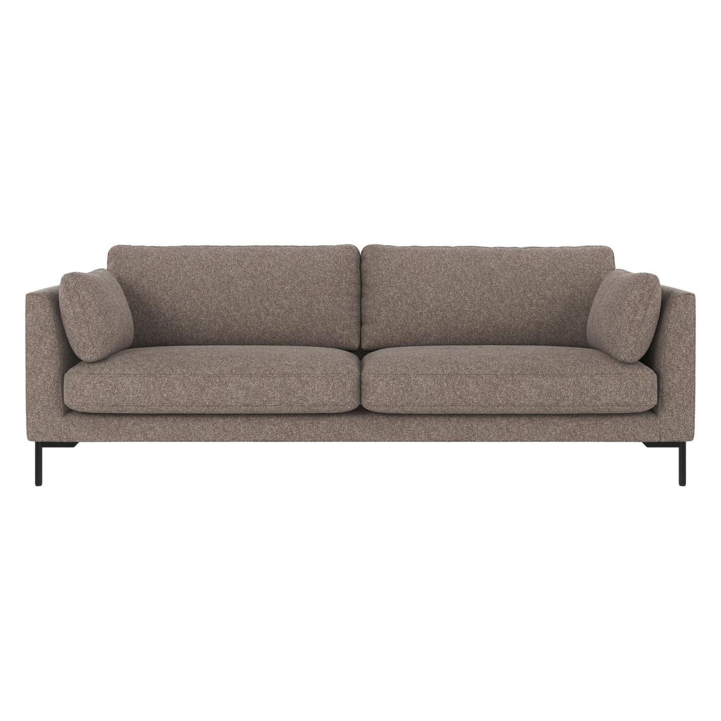 Corwin 3,5 seter sofa Rowico Sofa