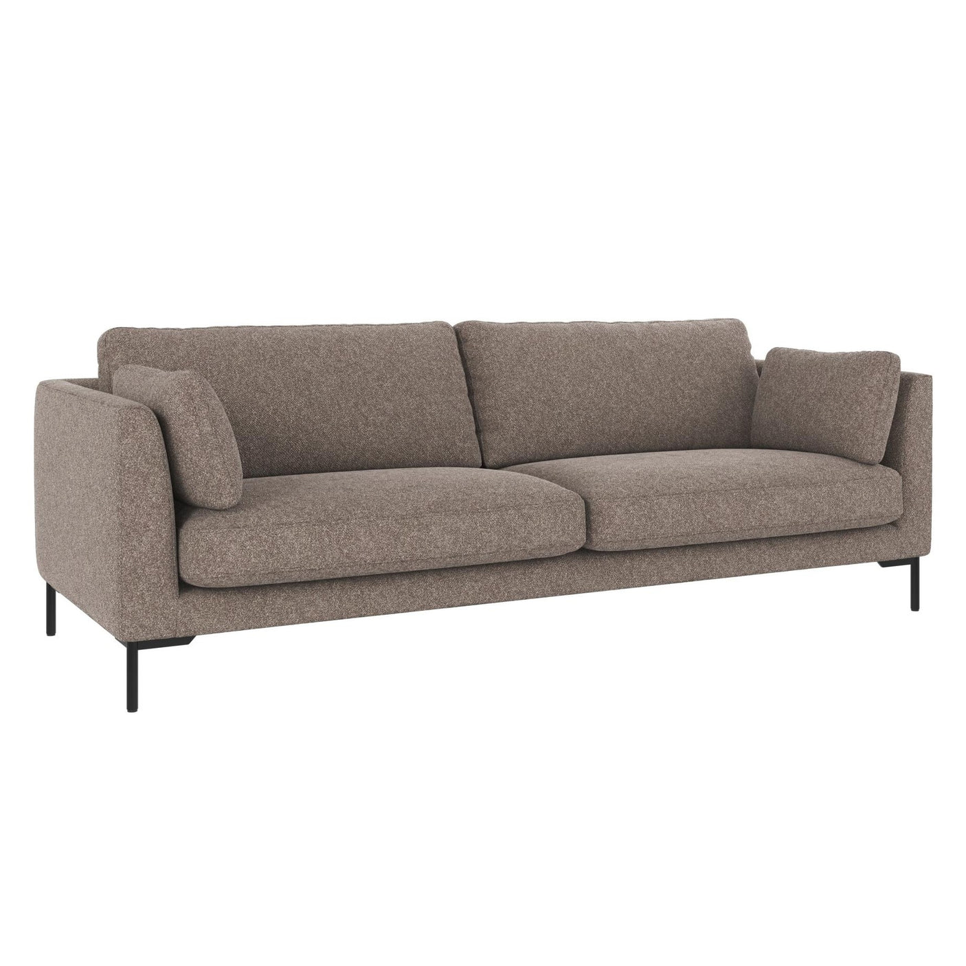 Corwin 3,5 seter sofa Rowico Sofa