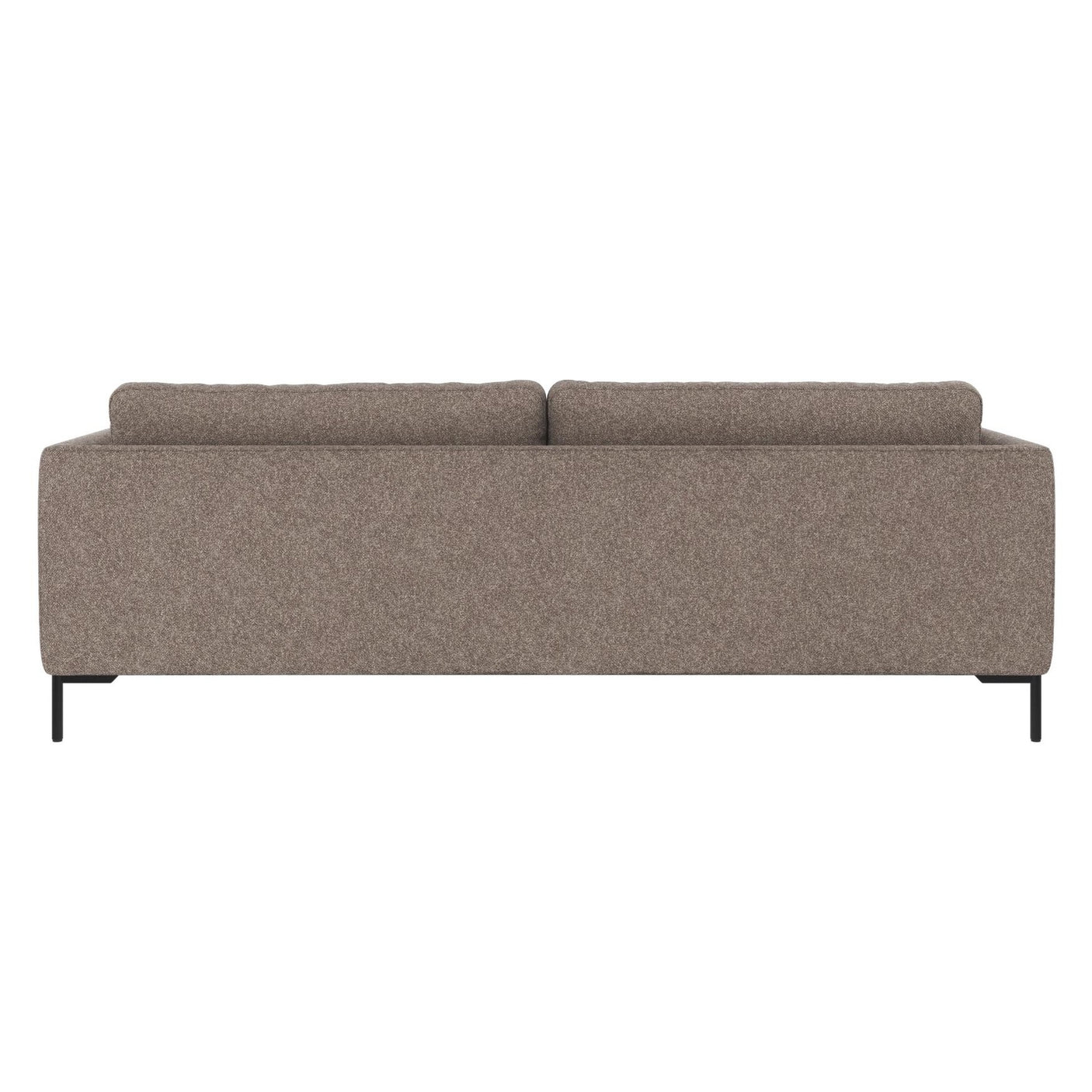 Corwin 3,5 seter sofa Rowico Sofa
