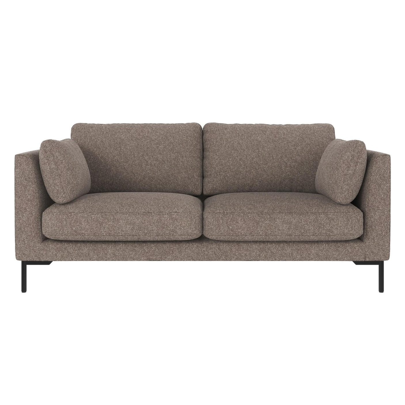 Corwin 2-seter sofa Rowico Sofa