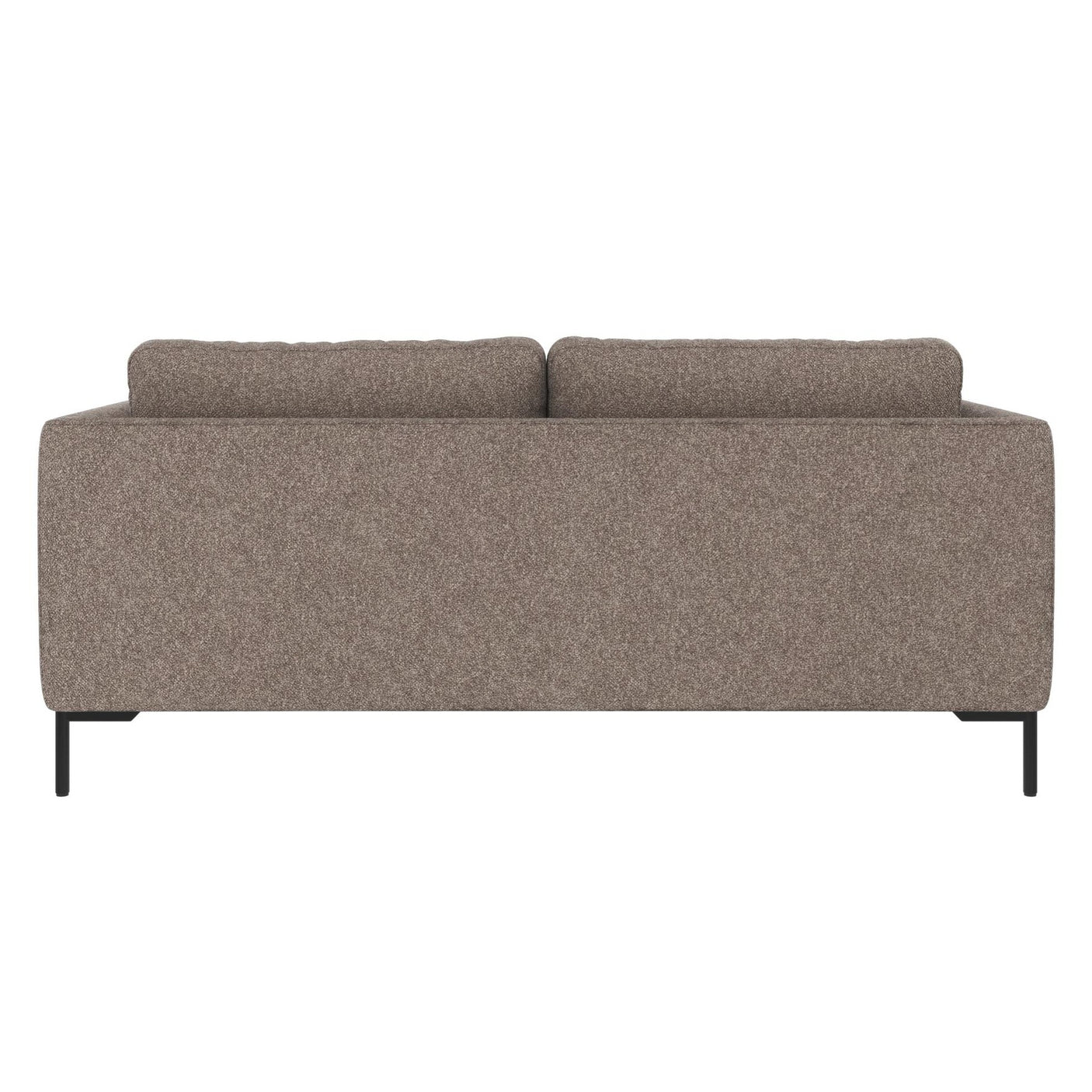 Corwin 2-seter sofa Rowico Sofa