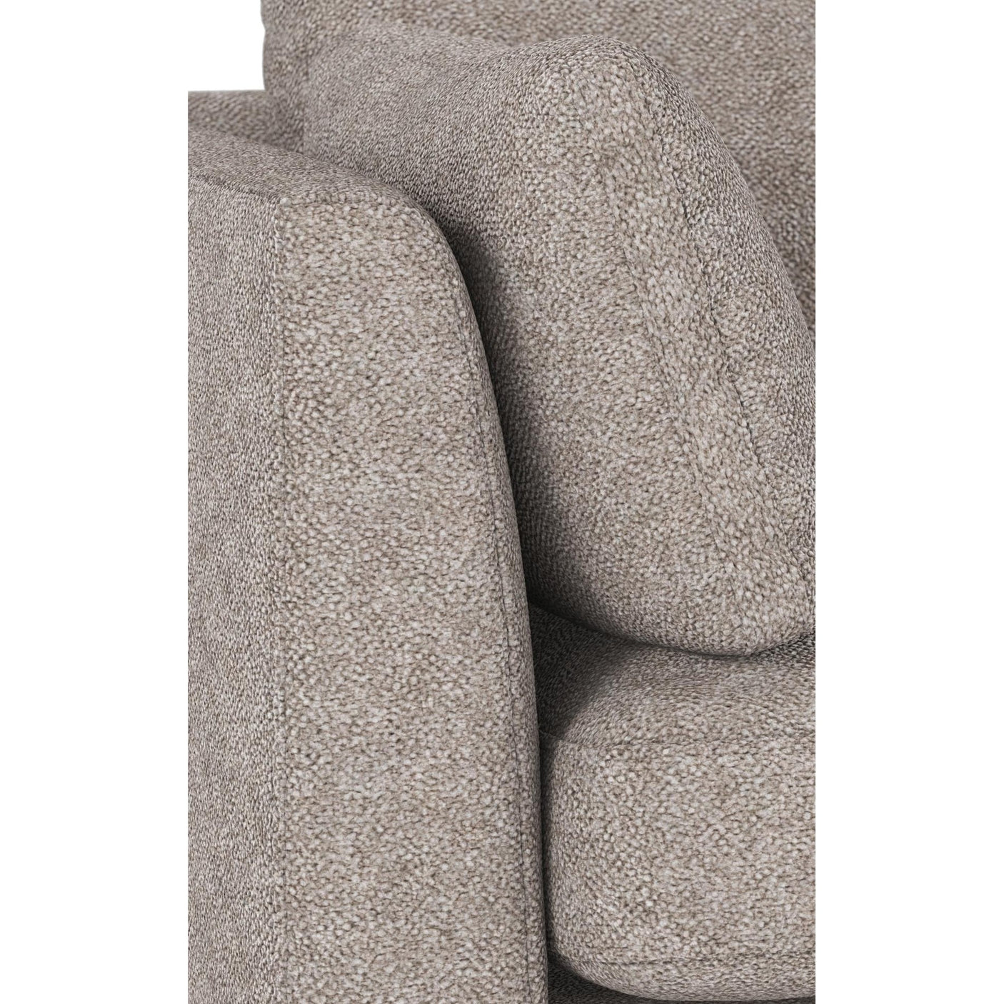 Corwin 3,5 seter sofa Rowico Sofa