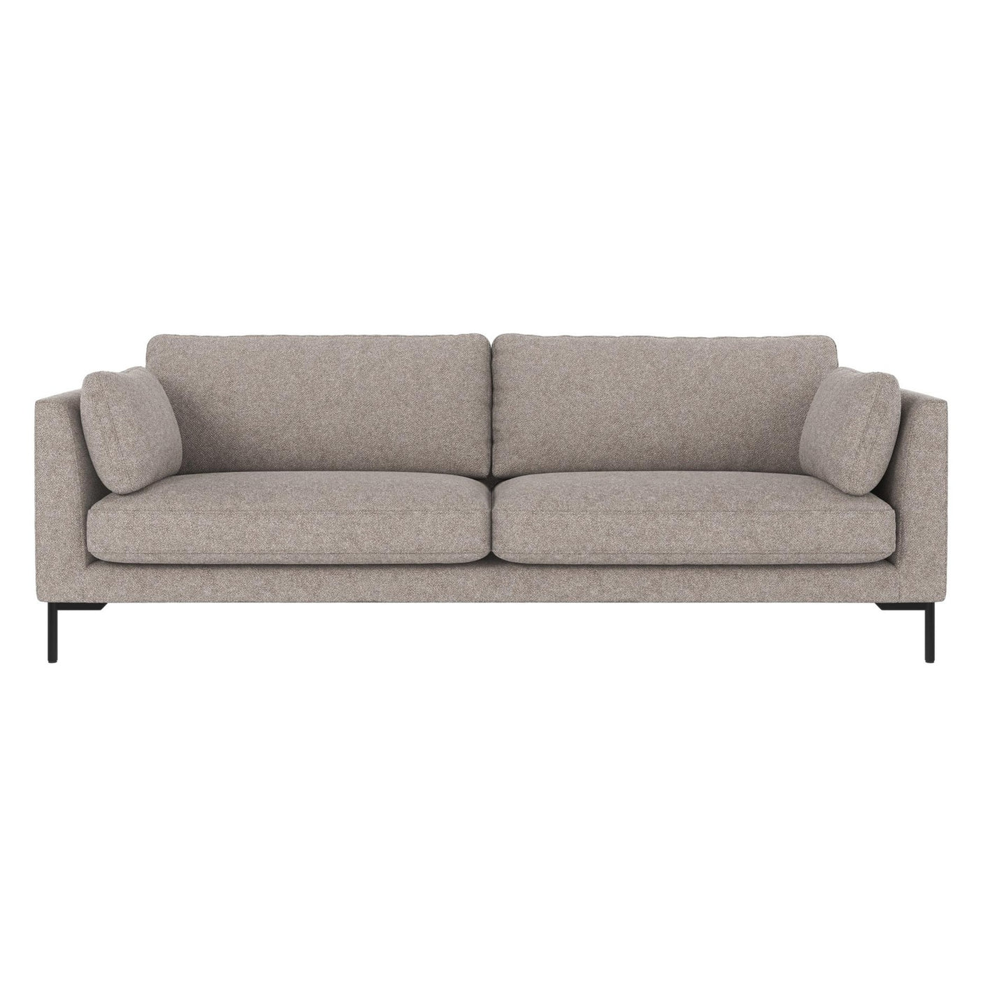 Corwin 3,5 seter sofa Rowico Sofa