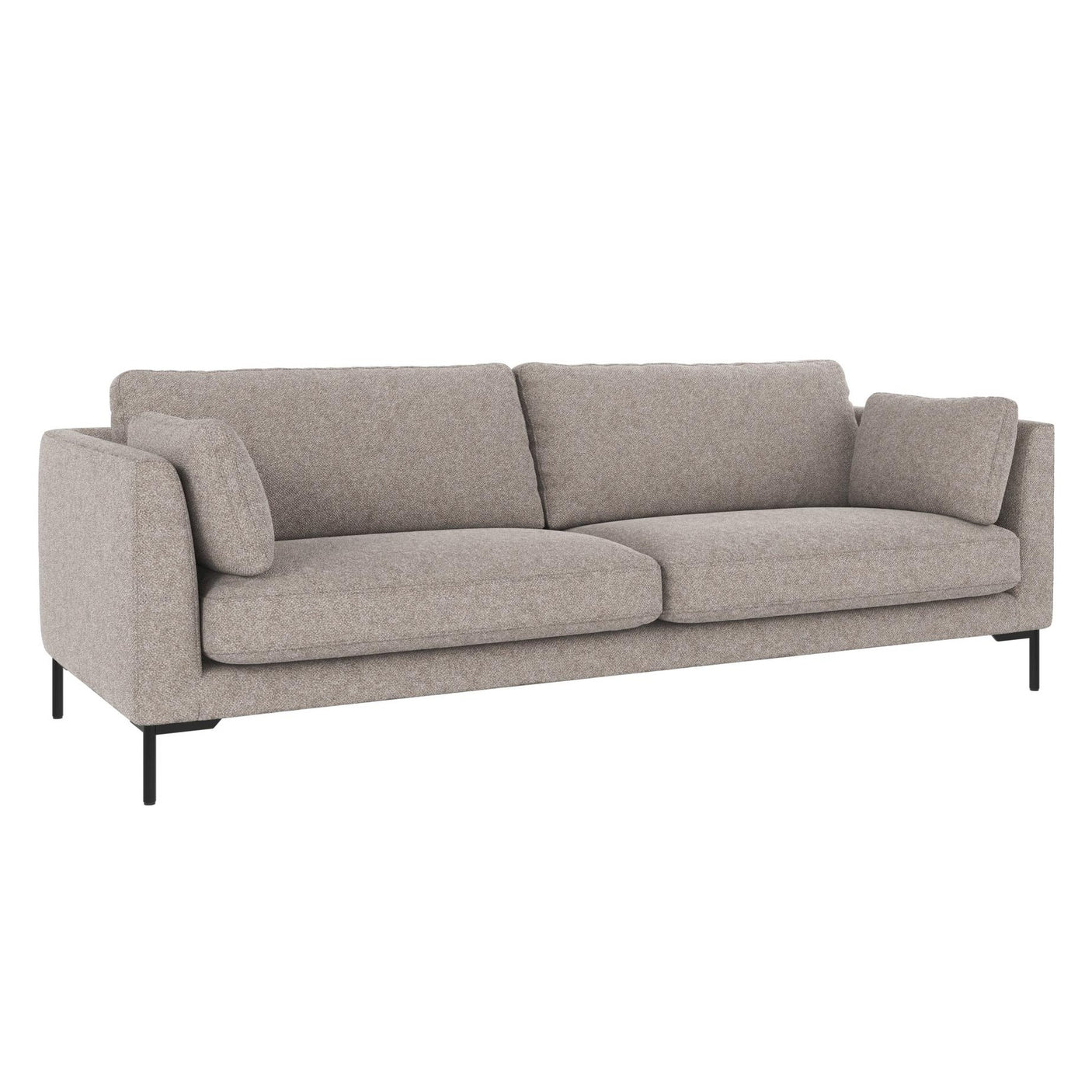 Corwin 3,5 seter sofa Rowico Sofa
