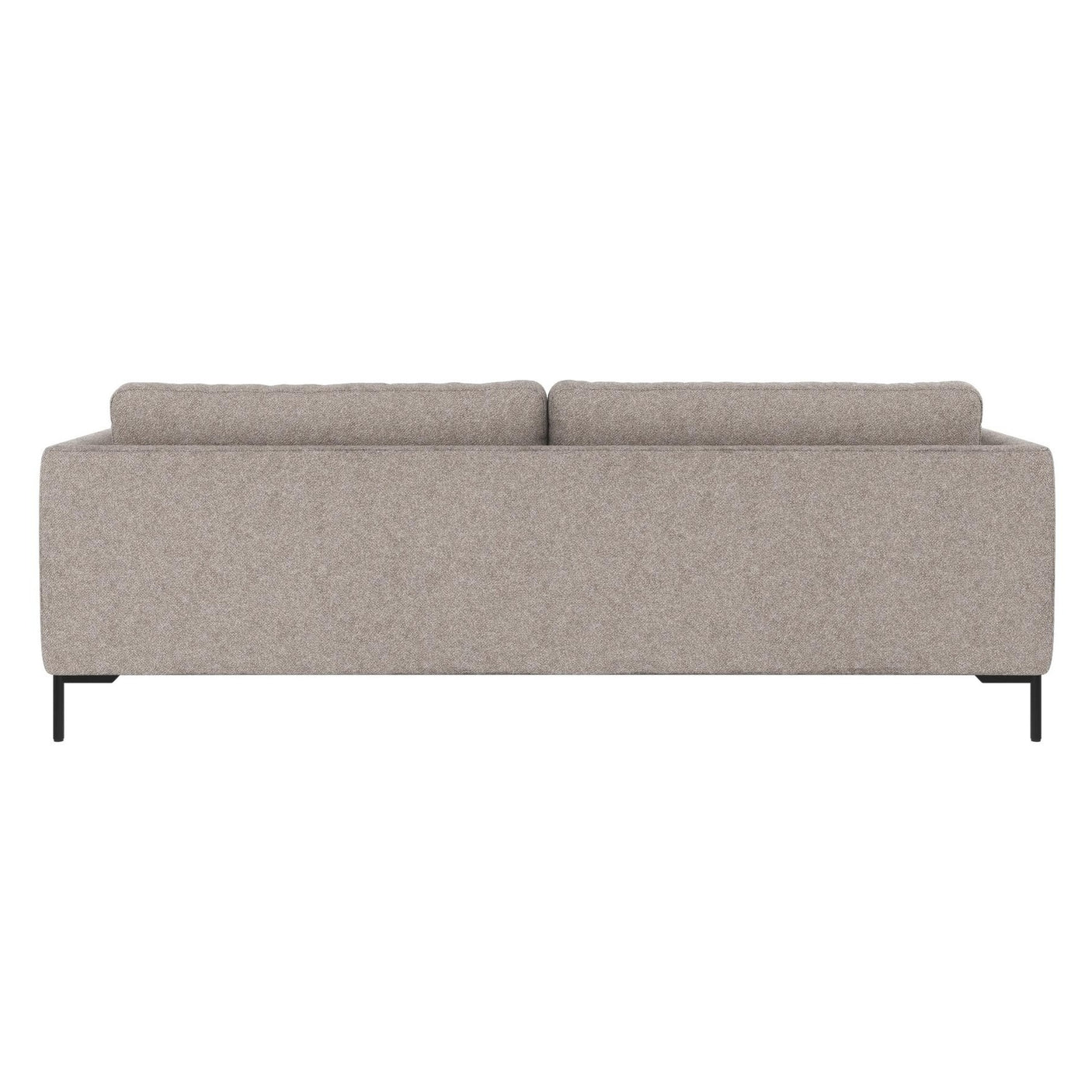 Corwin 3,5 seter sofa Rowico Sofa