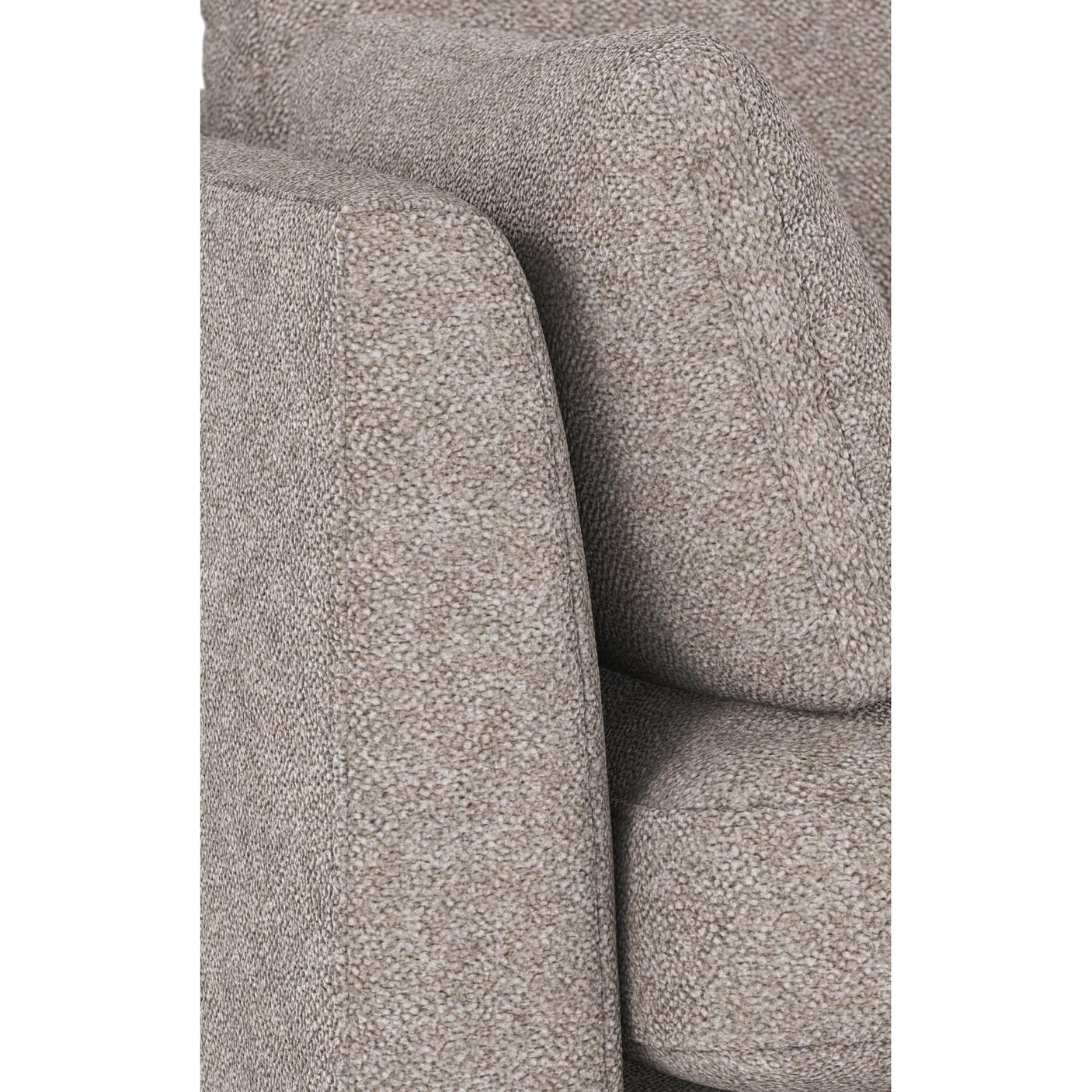 Corwin 2-seter sofa Rowico Sofa