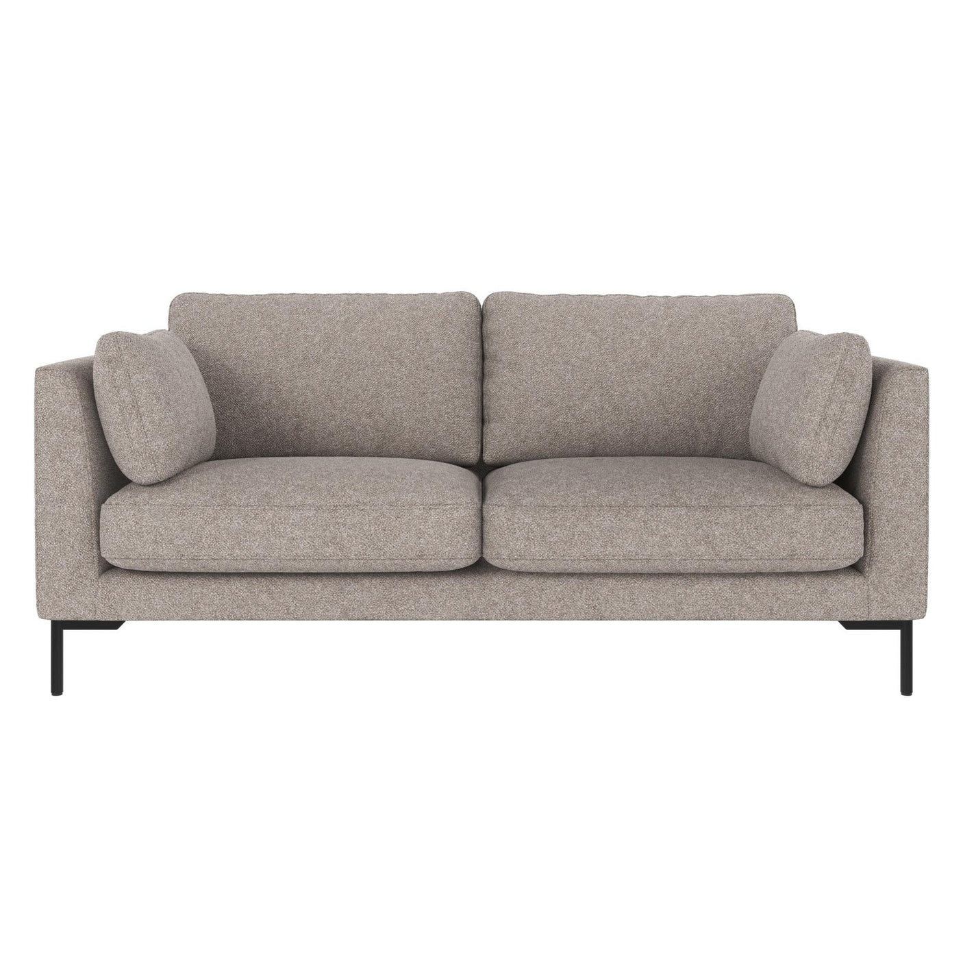 Corwin 2-seter sofa Rowico Sofa