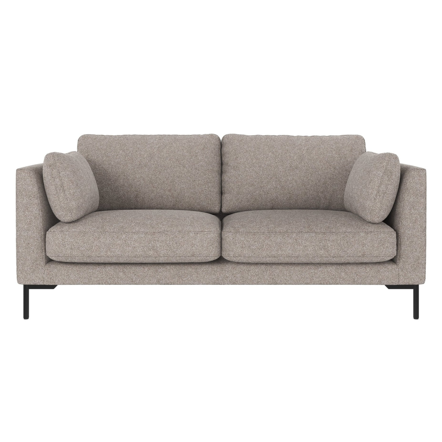 Corwin 2-seter sofa Rowico Sofa
