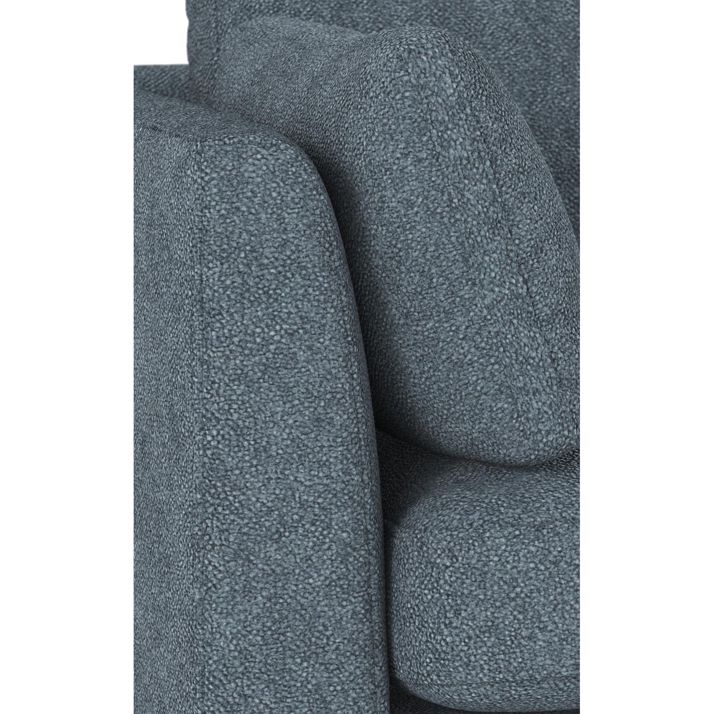 Corwin 3,5 seter sofa Rowico Sofa