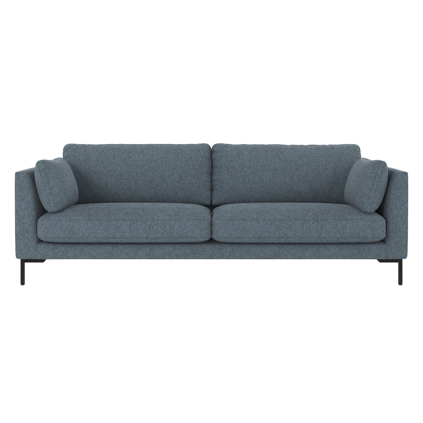 Corwin 3,5 seter sofa Rowico Sofa